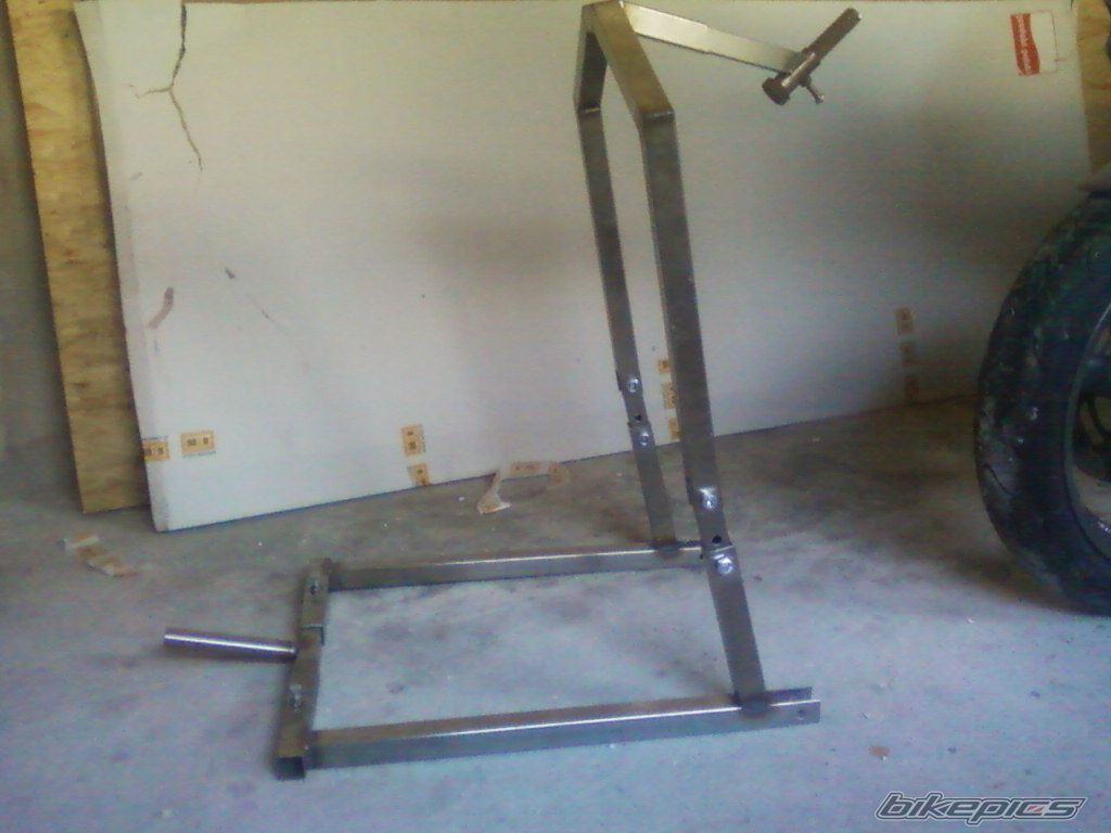 Bike Photo 2533195
