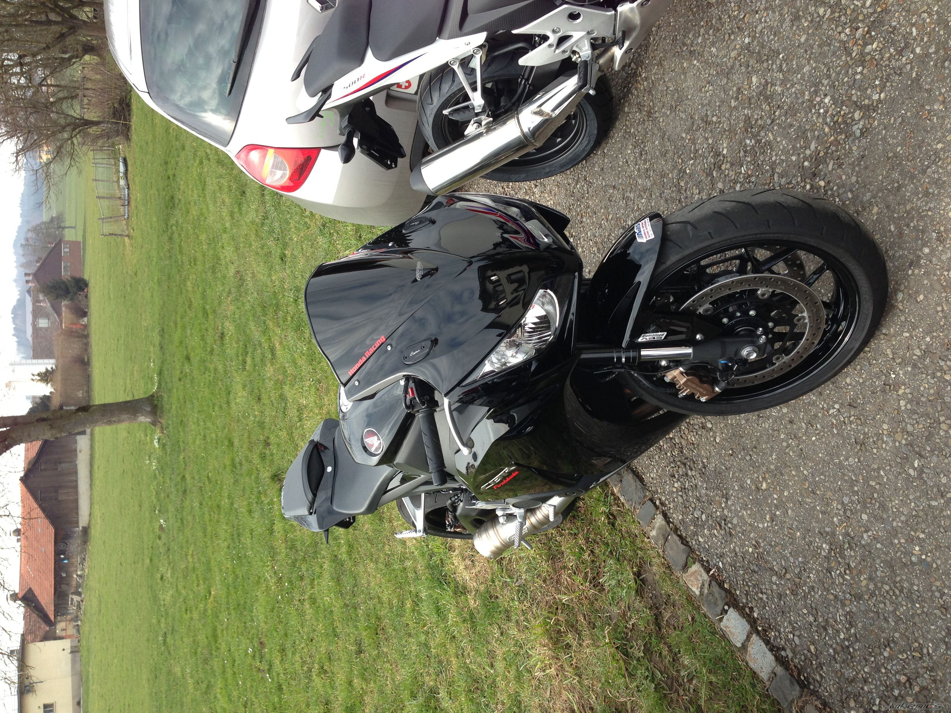 Photo 2533199