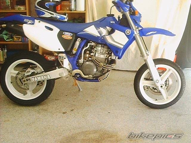 Photo 25332