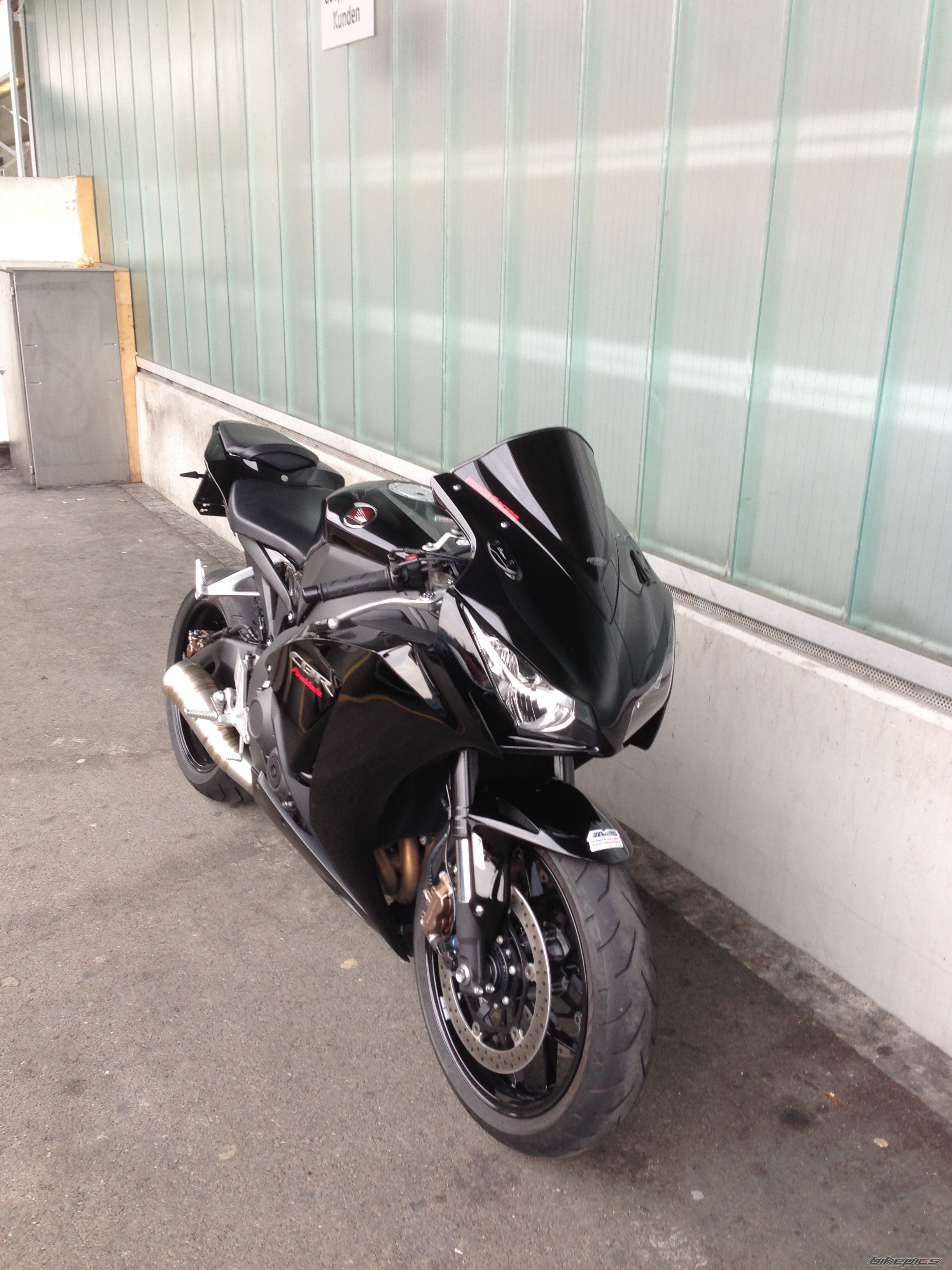 Photo 2533200