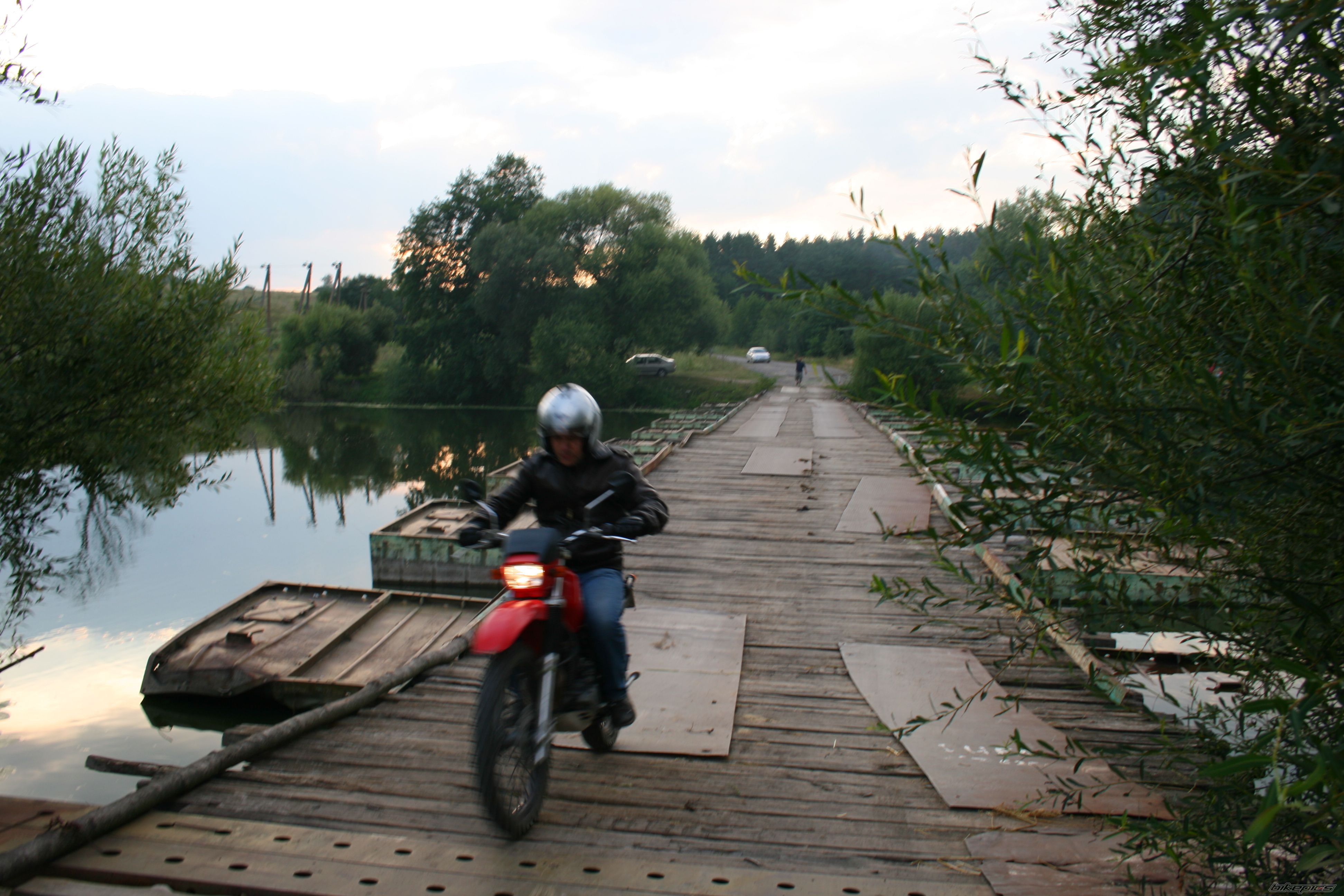 Bike Photo 2533202