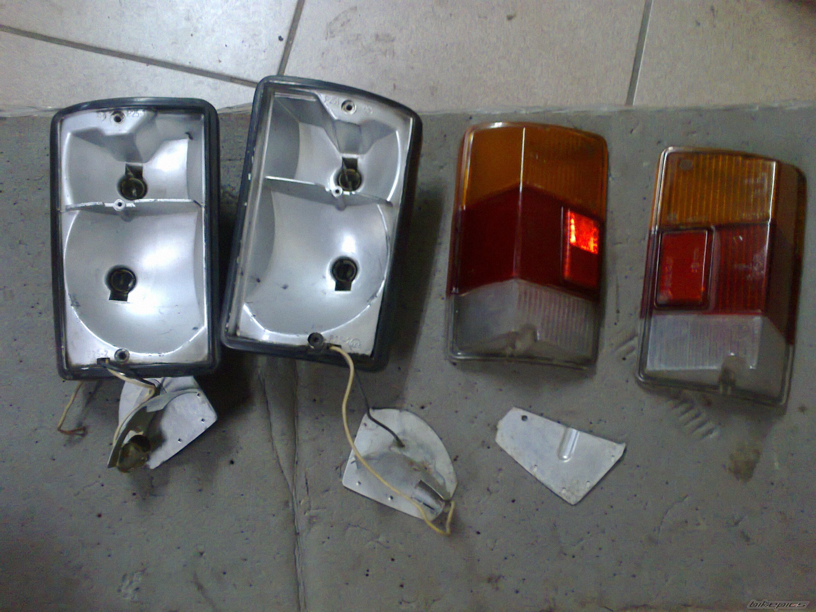 Photo 2533205