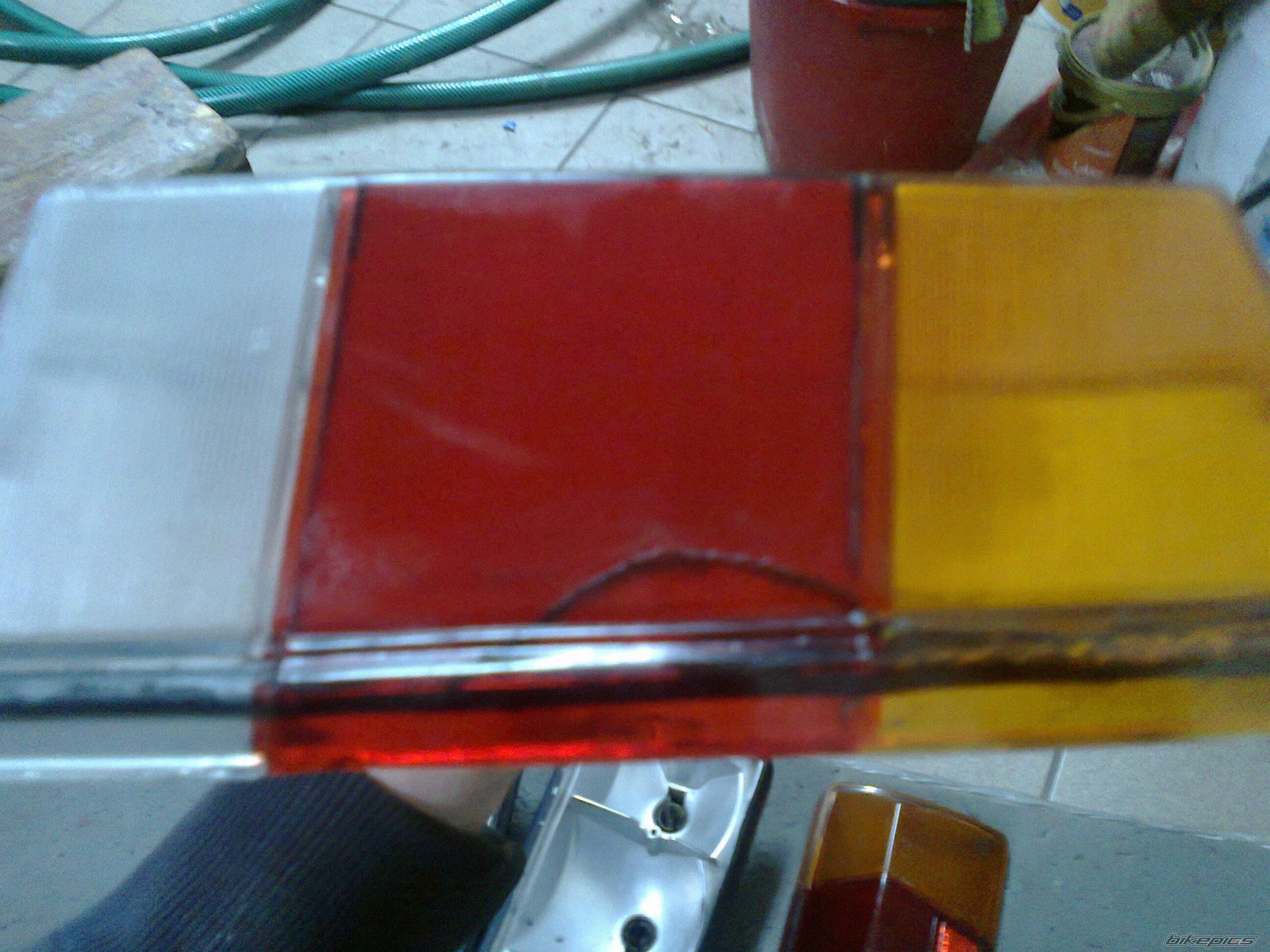 Photo 2533207