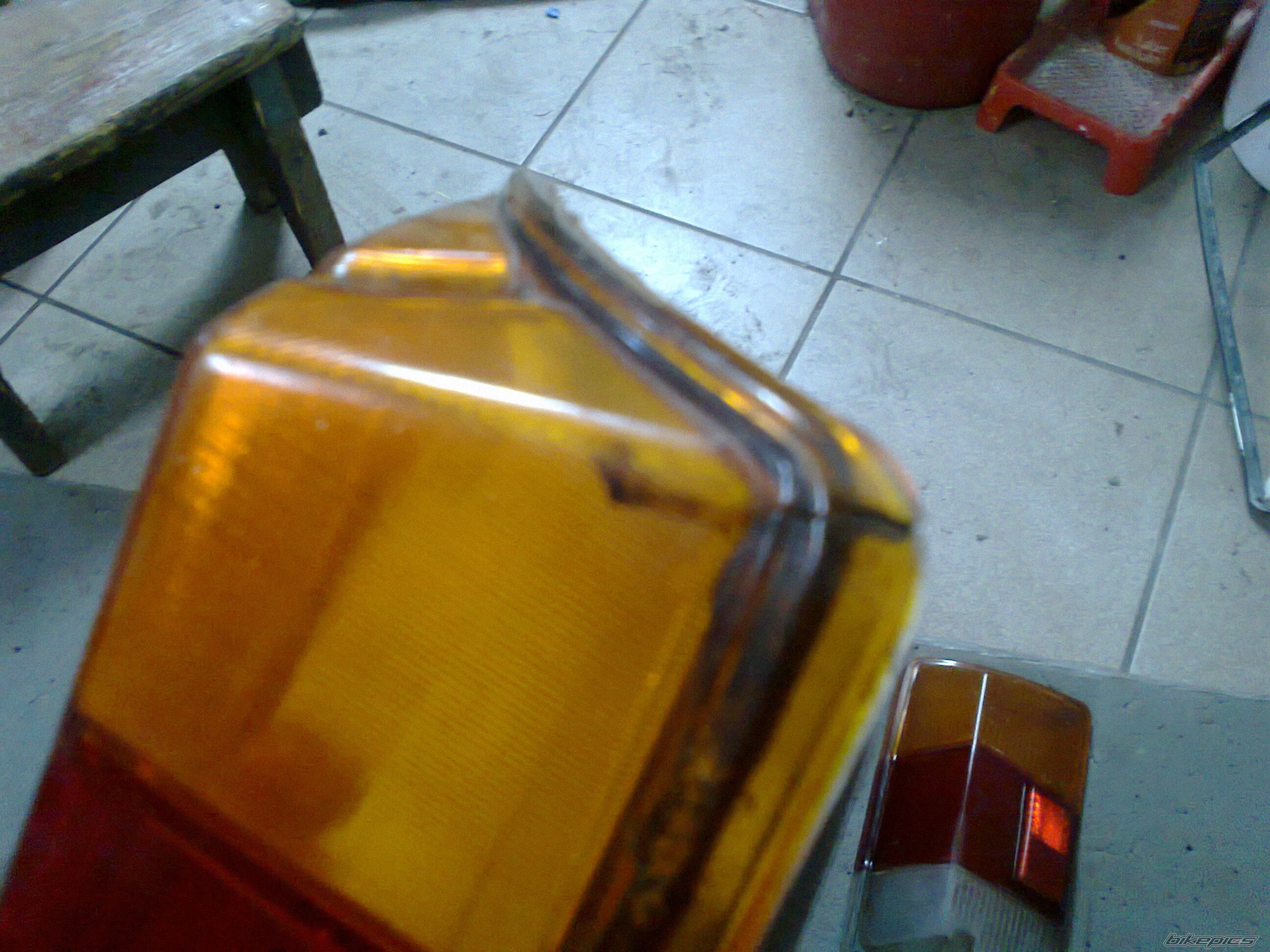 Photo 2533209