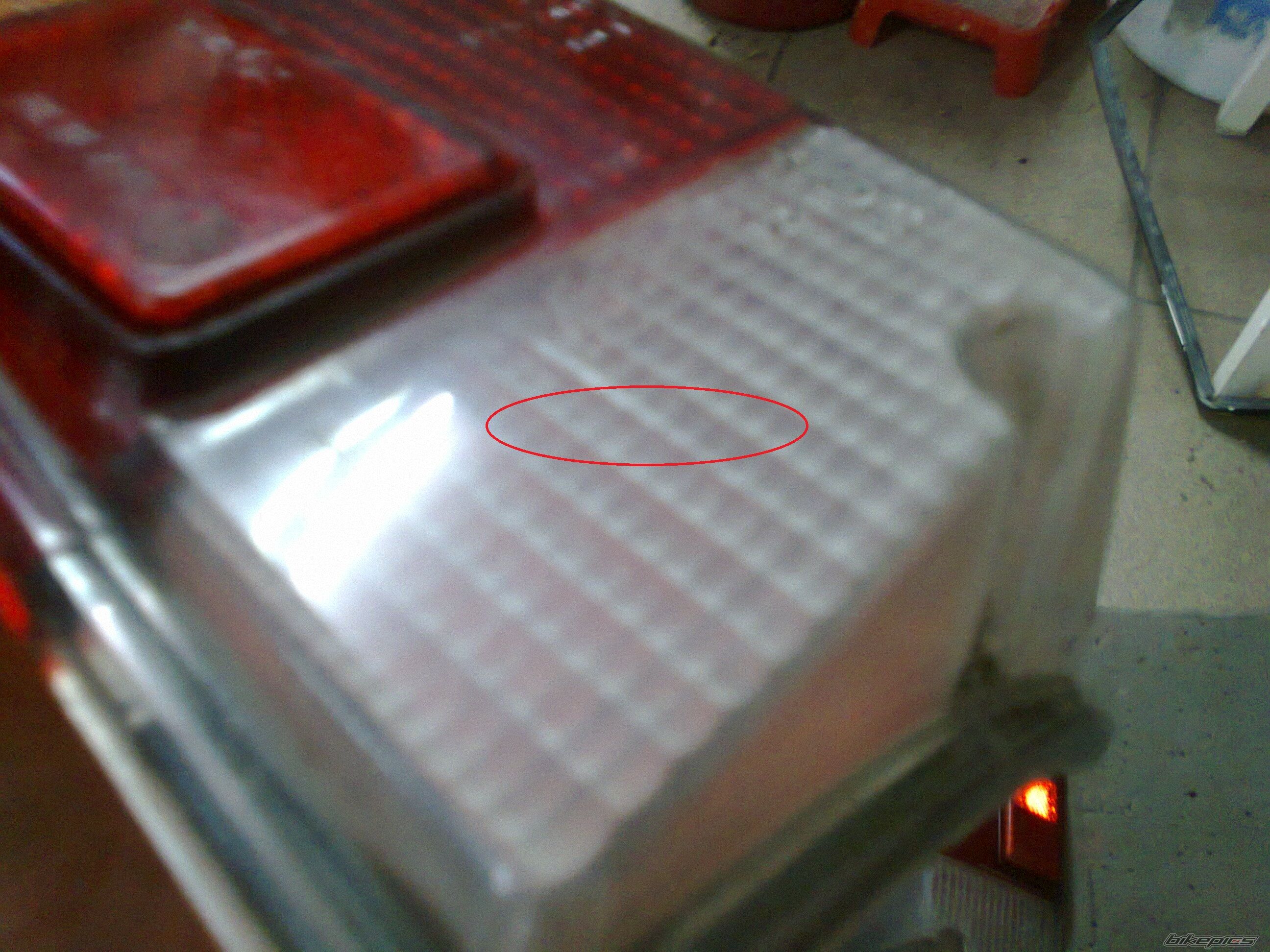 Photo 2533210