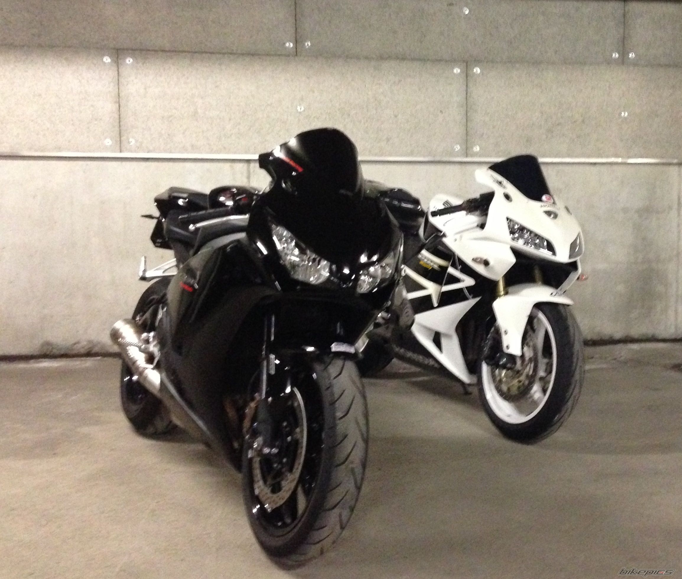 Bike Photo 2533211