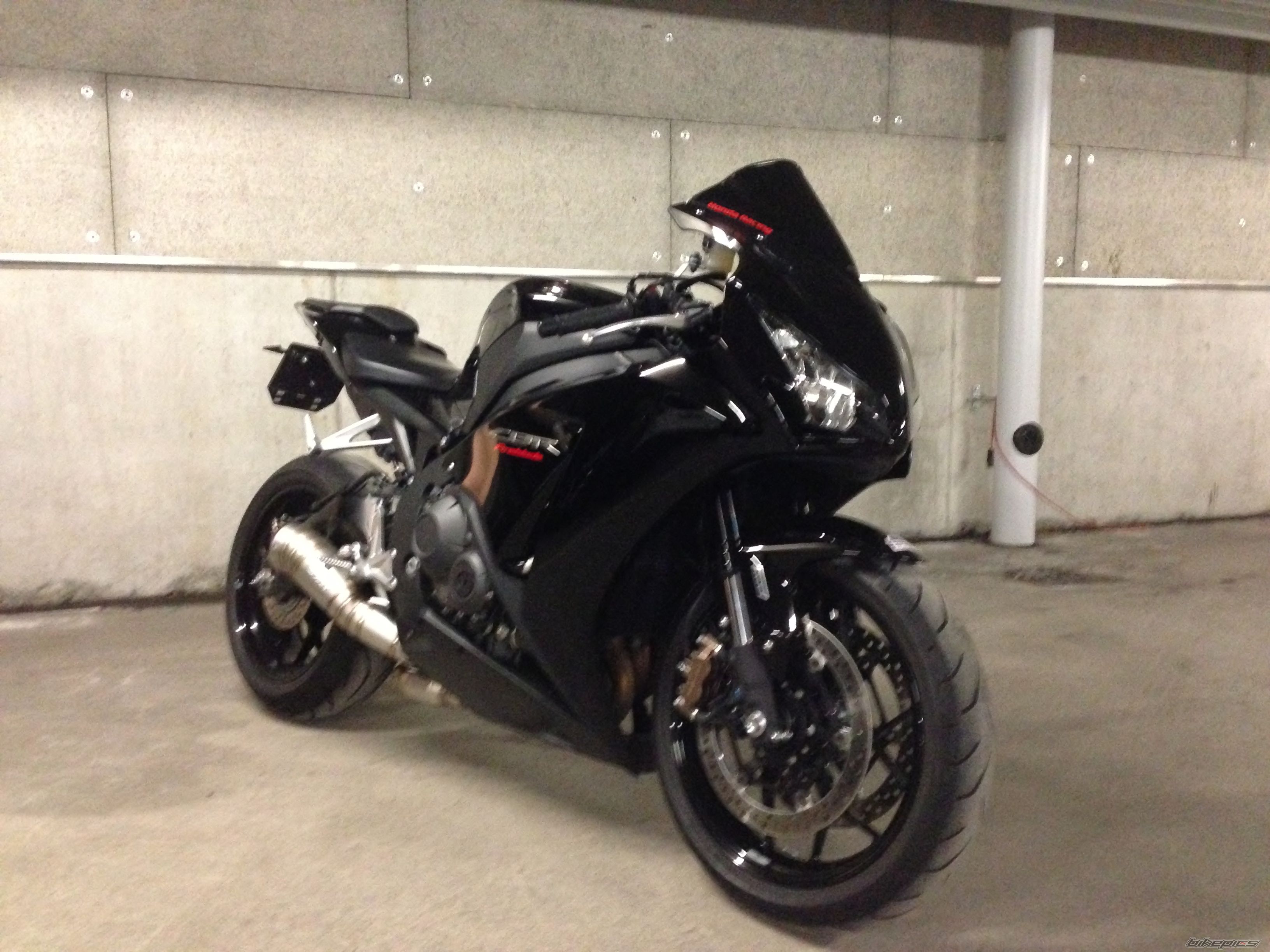 Photo 2533212