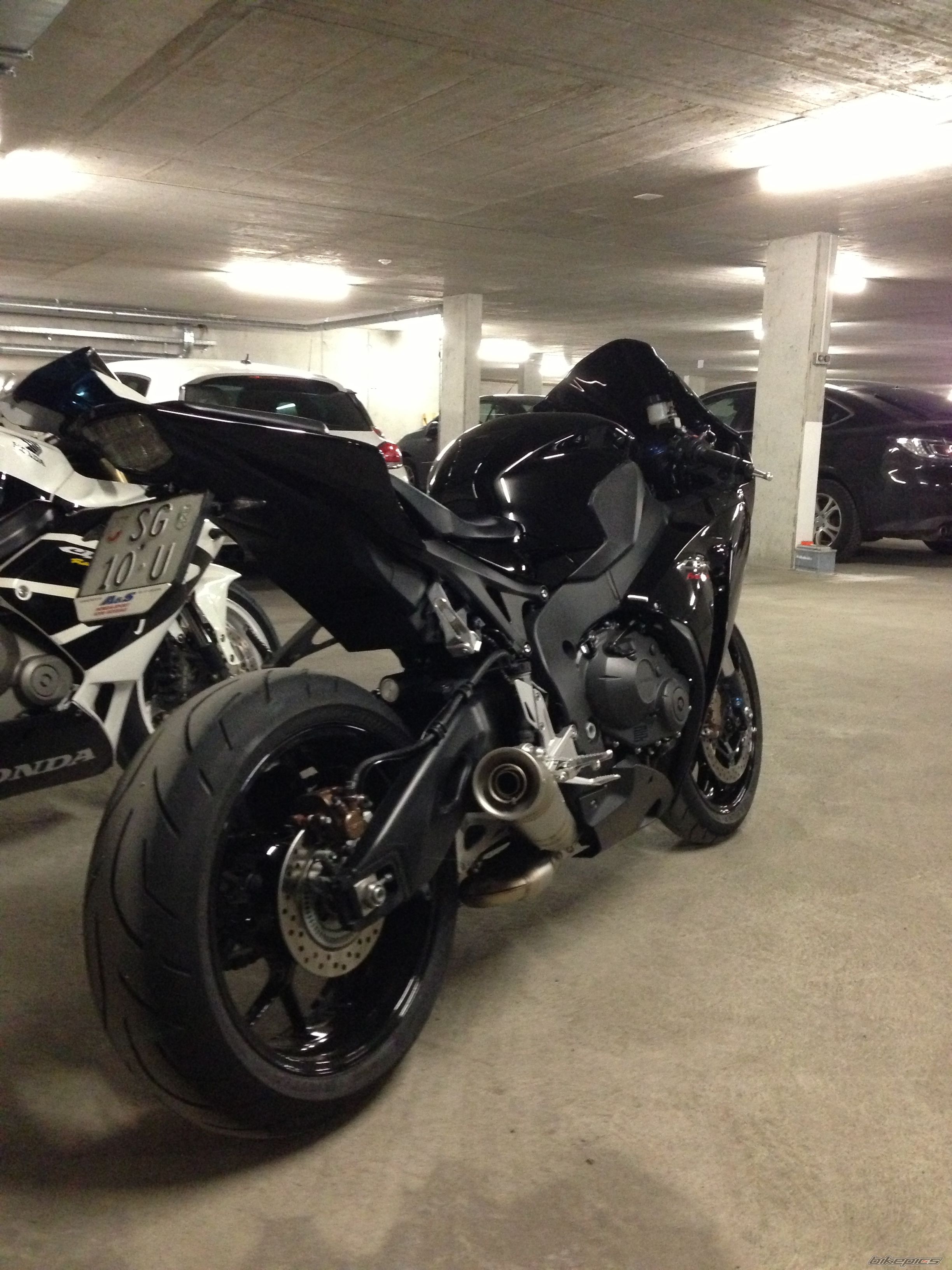 Bike Photo 2533213
