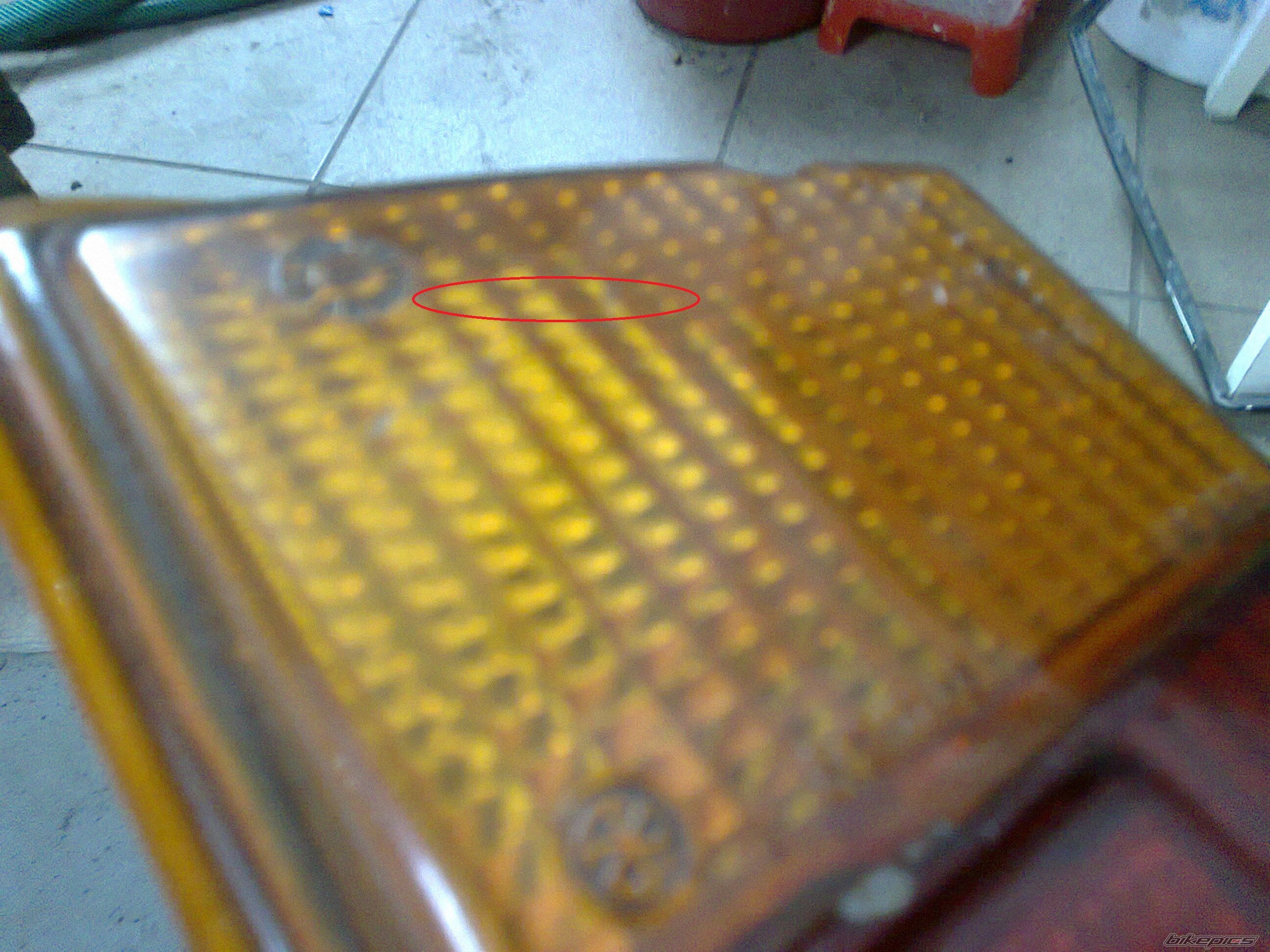 Photo 2533216
