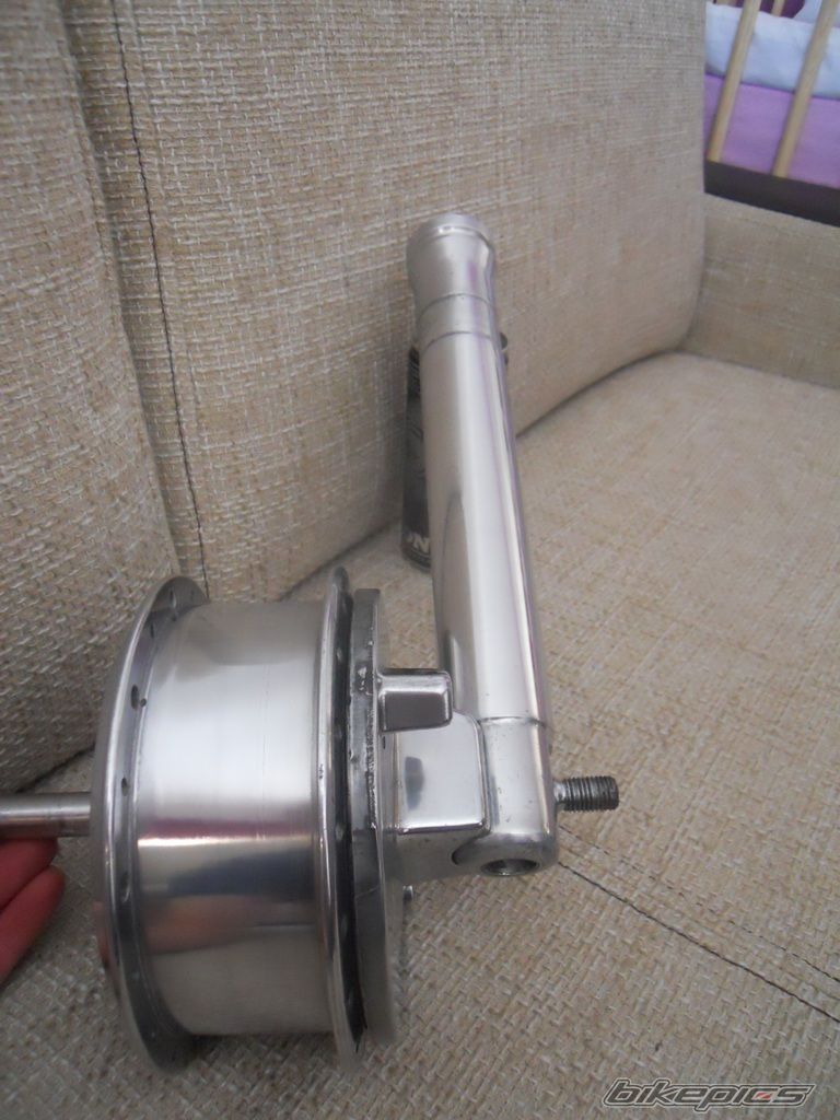 Photo 2533218