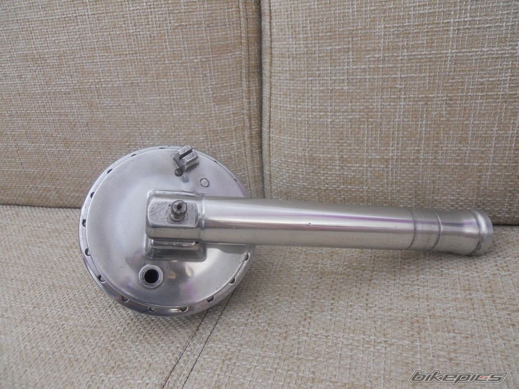 Photo 2533221