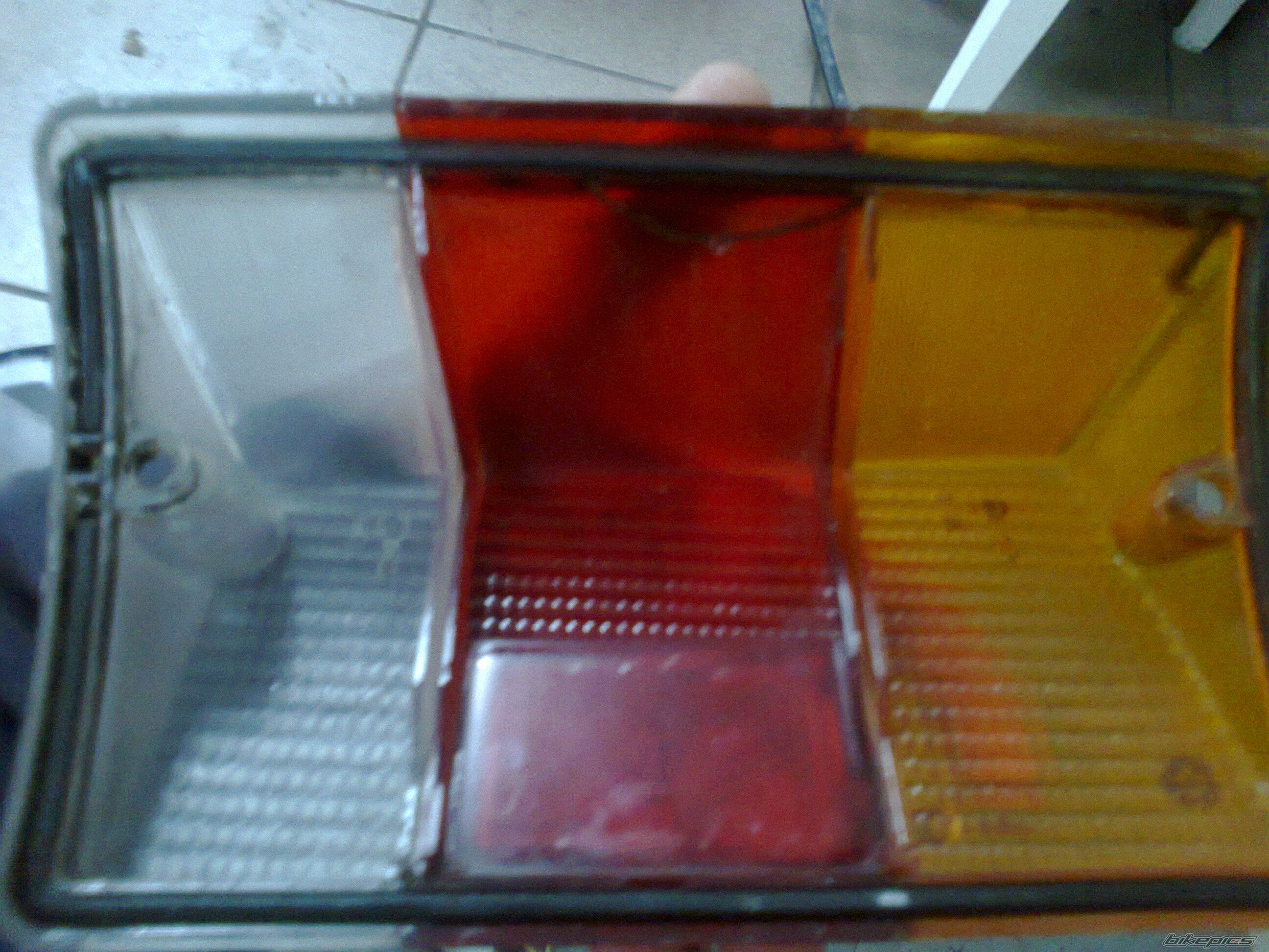 Photo 2533222
