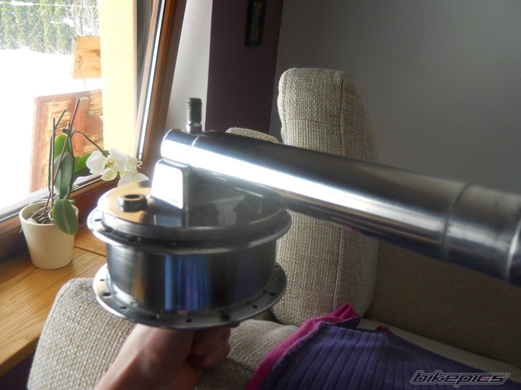 Photo 2533223