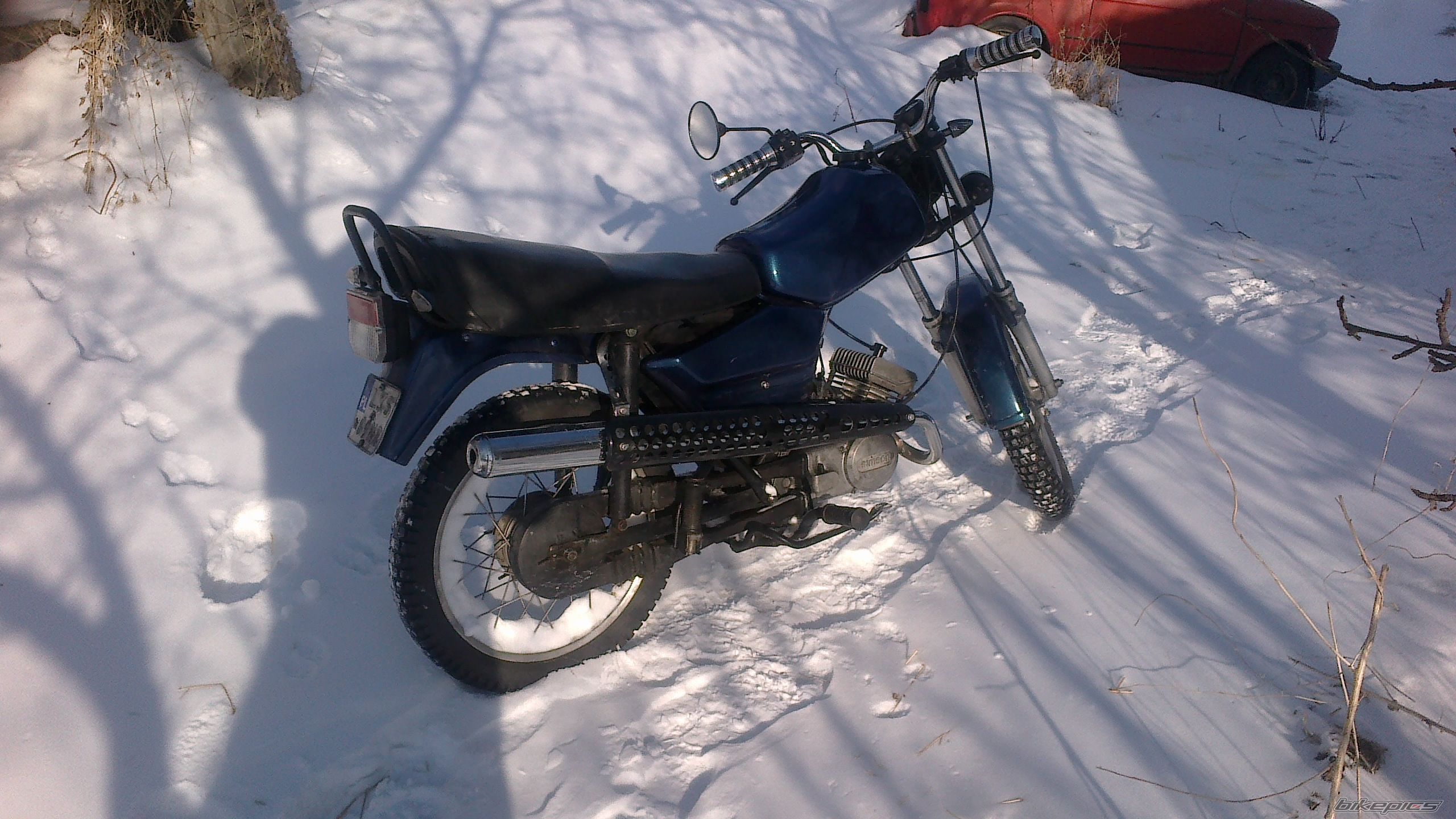 Photo 2533225