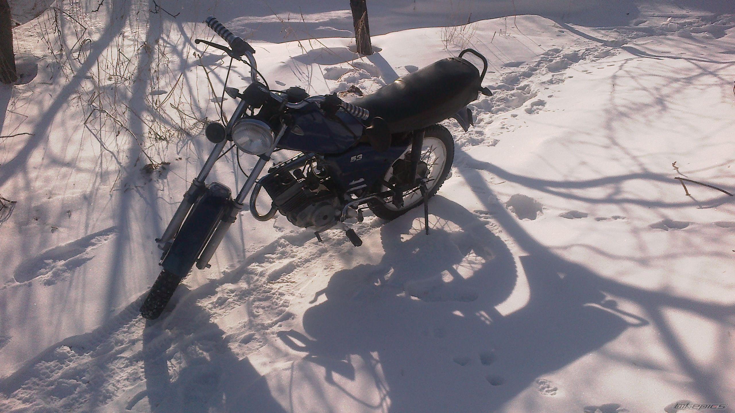 Photo 2533226