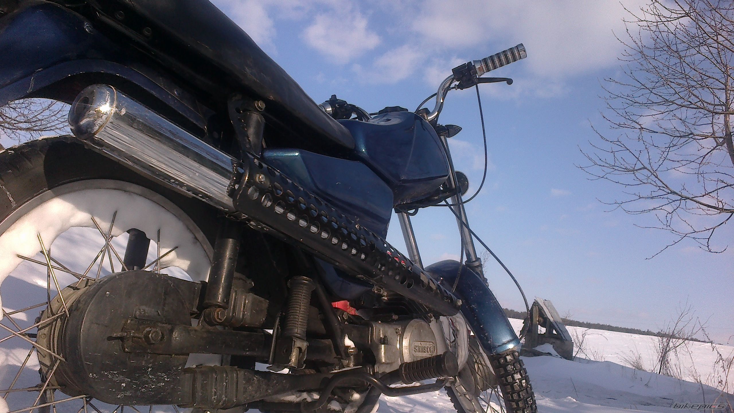Photo 2533228