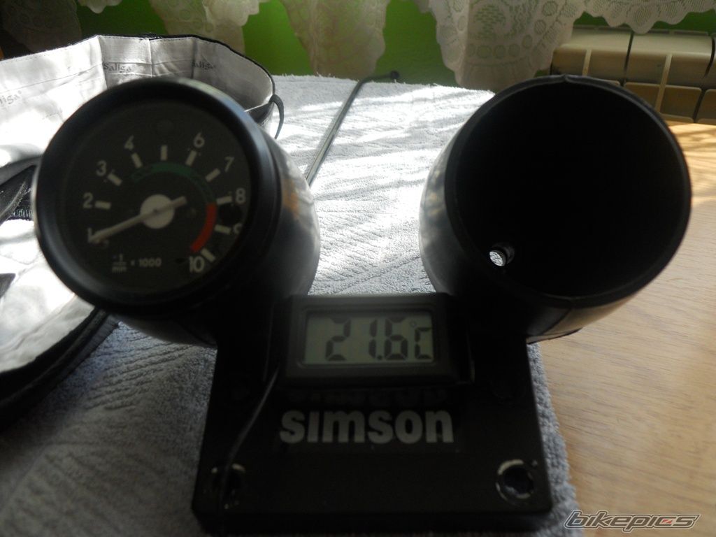 Photo 2533229