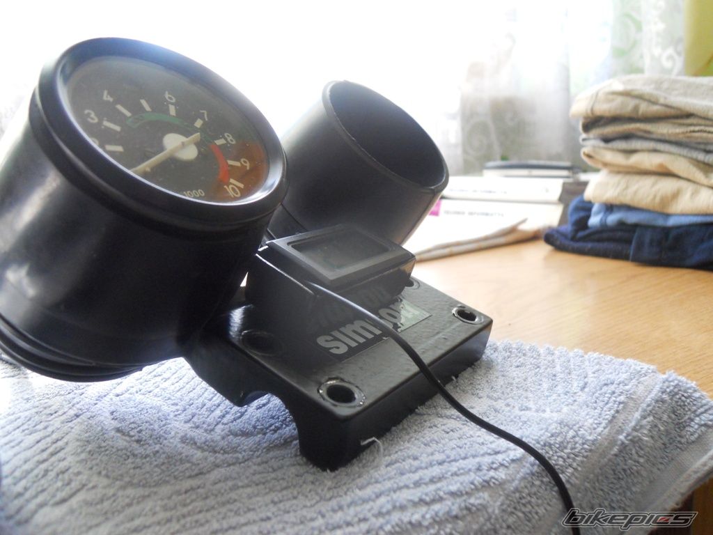 Photo 2533230