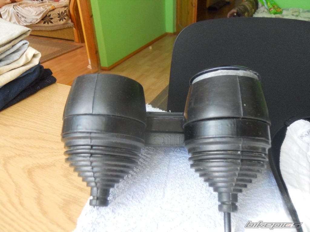 Photo 2533231
