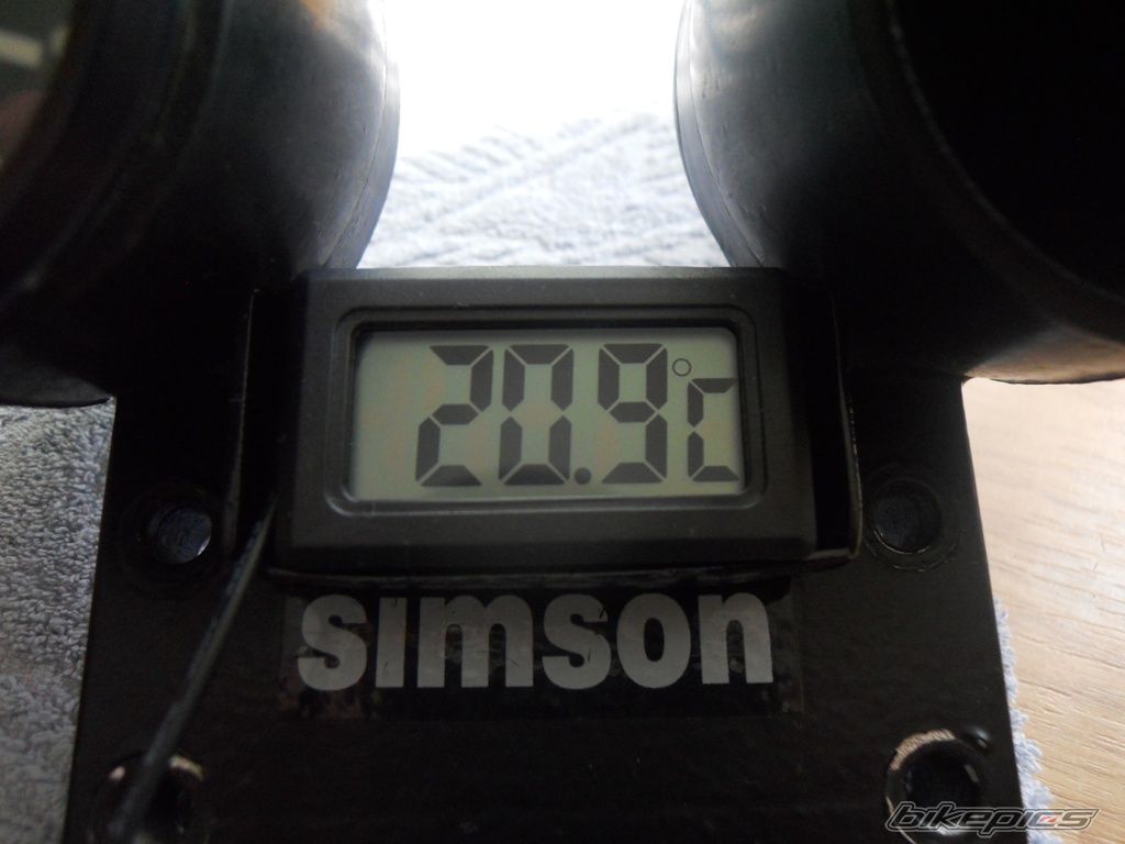 Photo 2533233