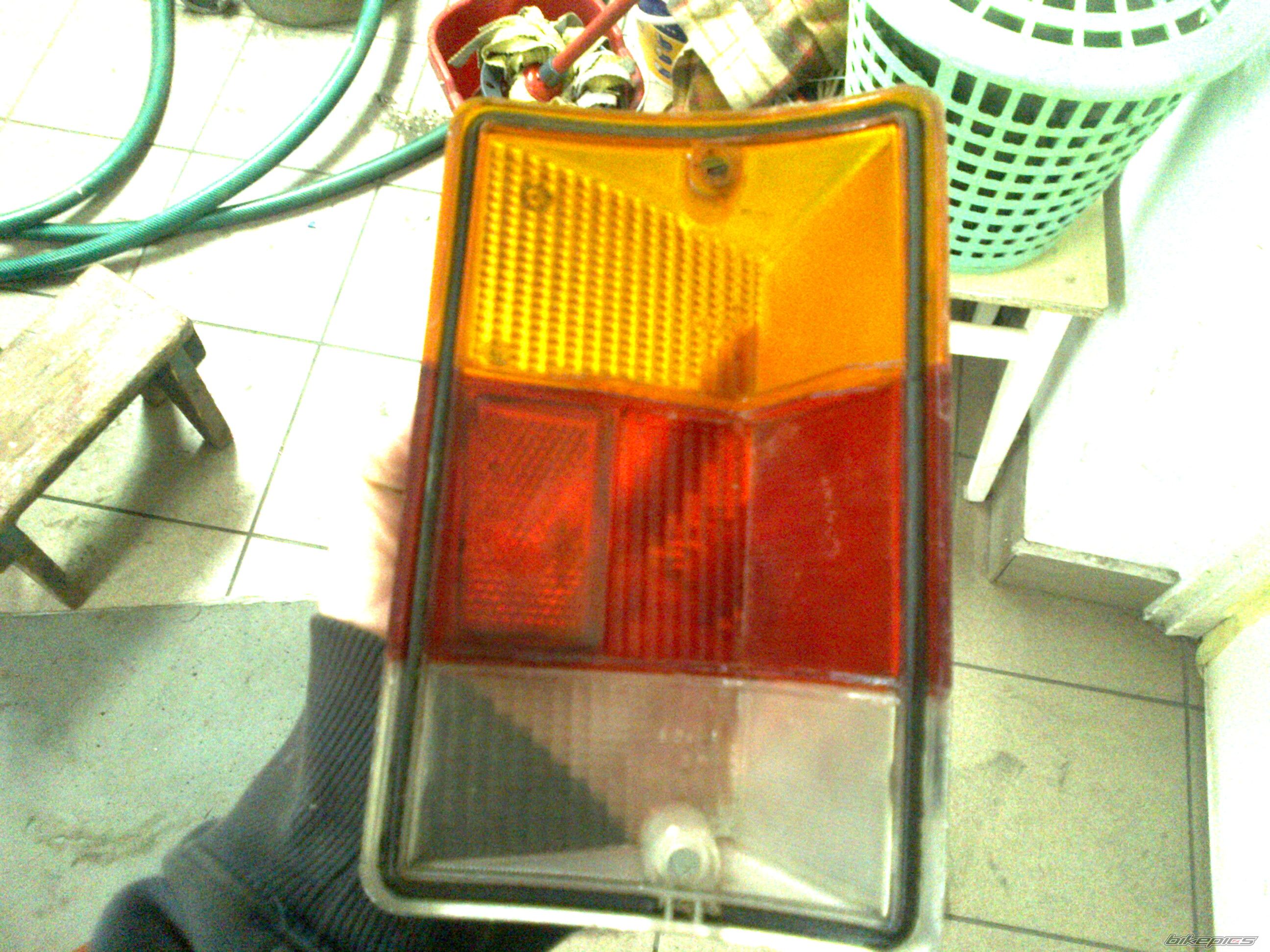 Photo 2533234