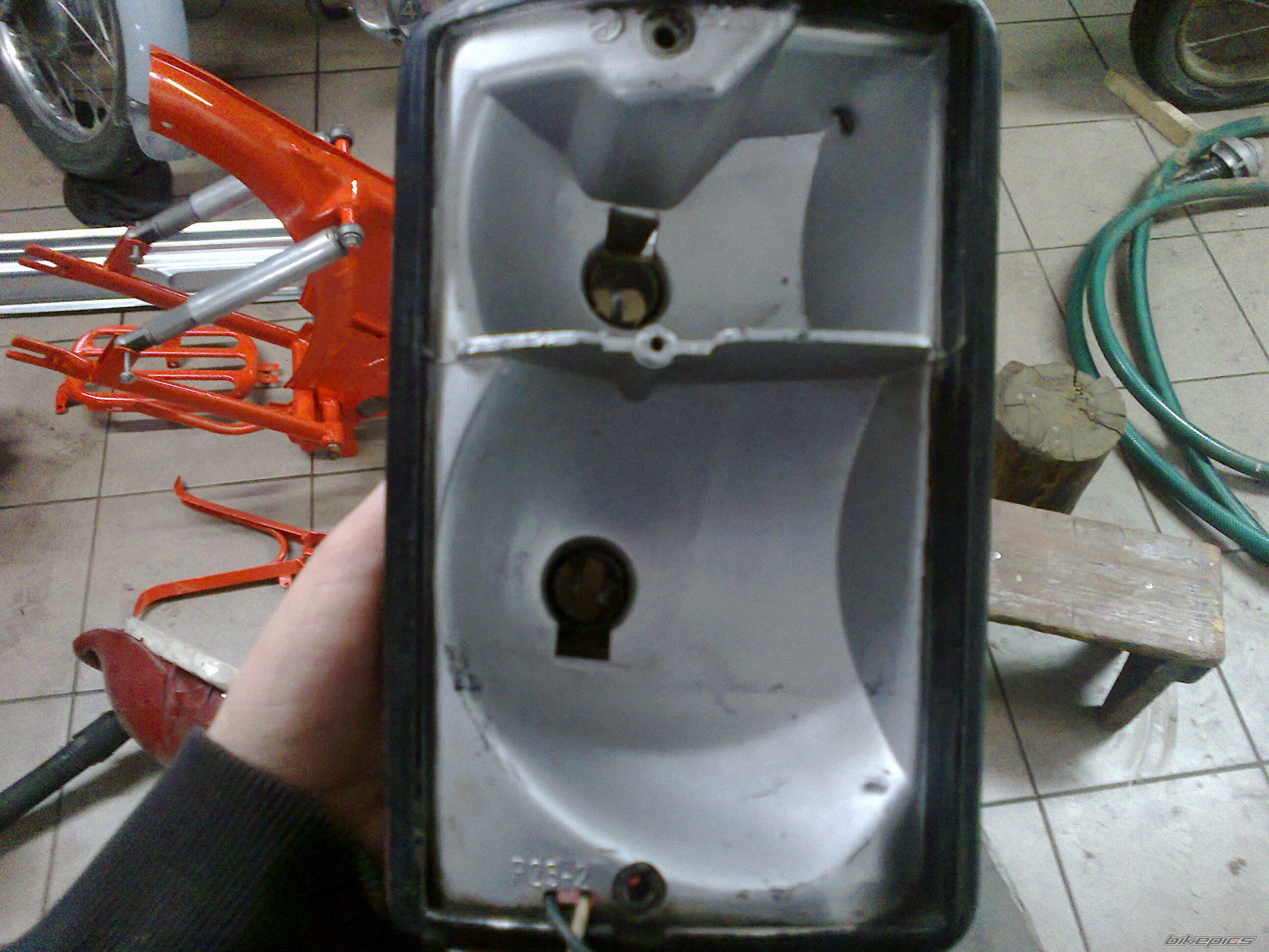 Photo 2533237