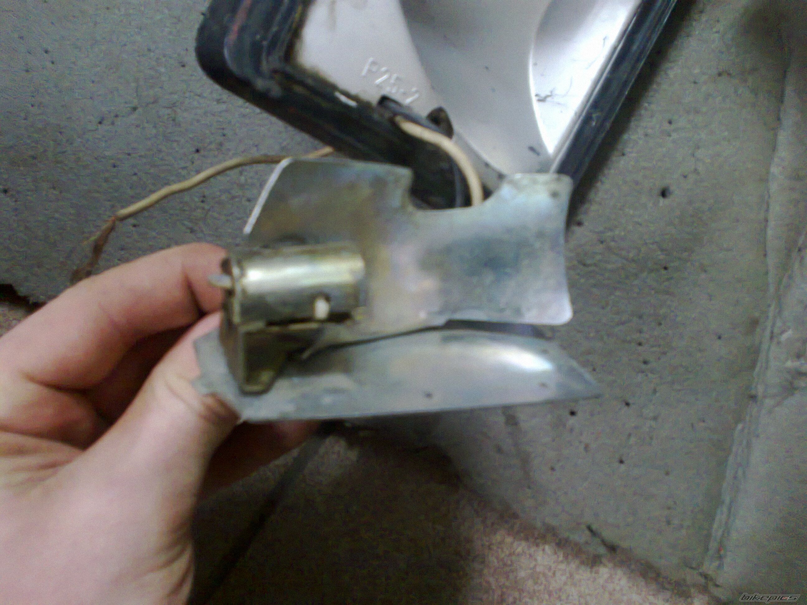 Photo 2533238