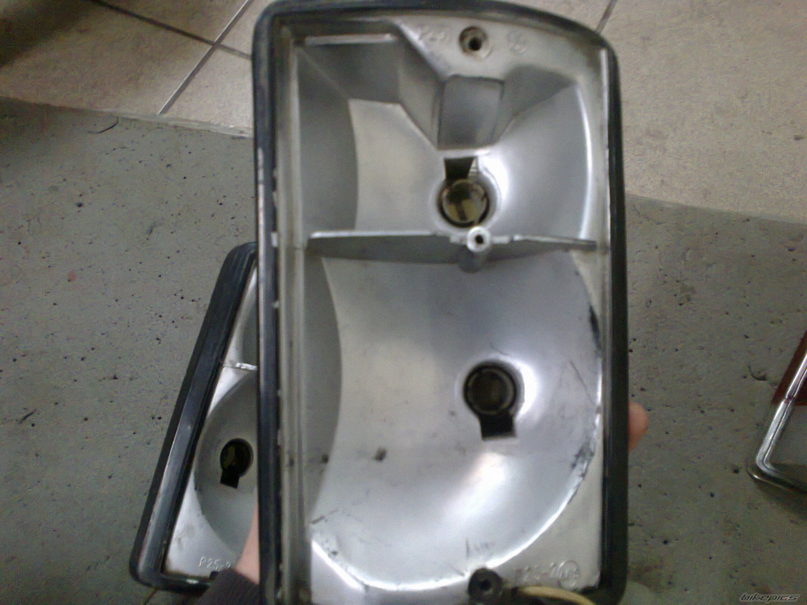 Photo 2533239