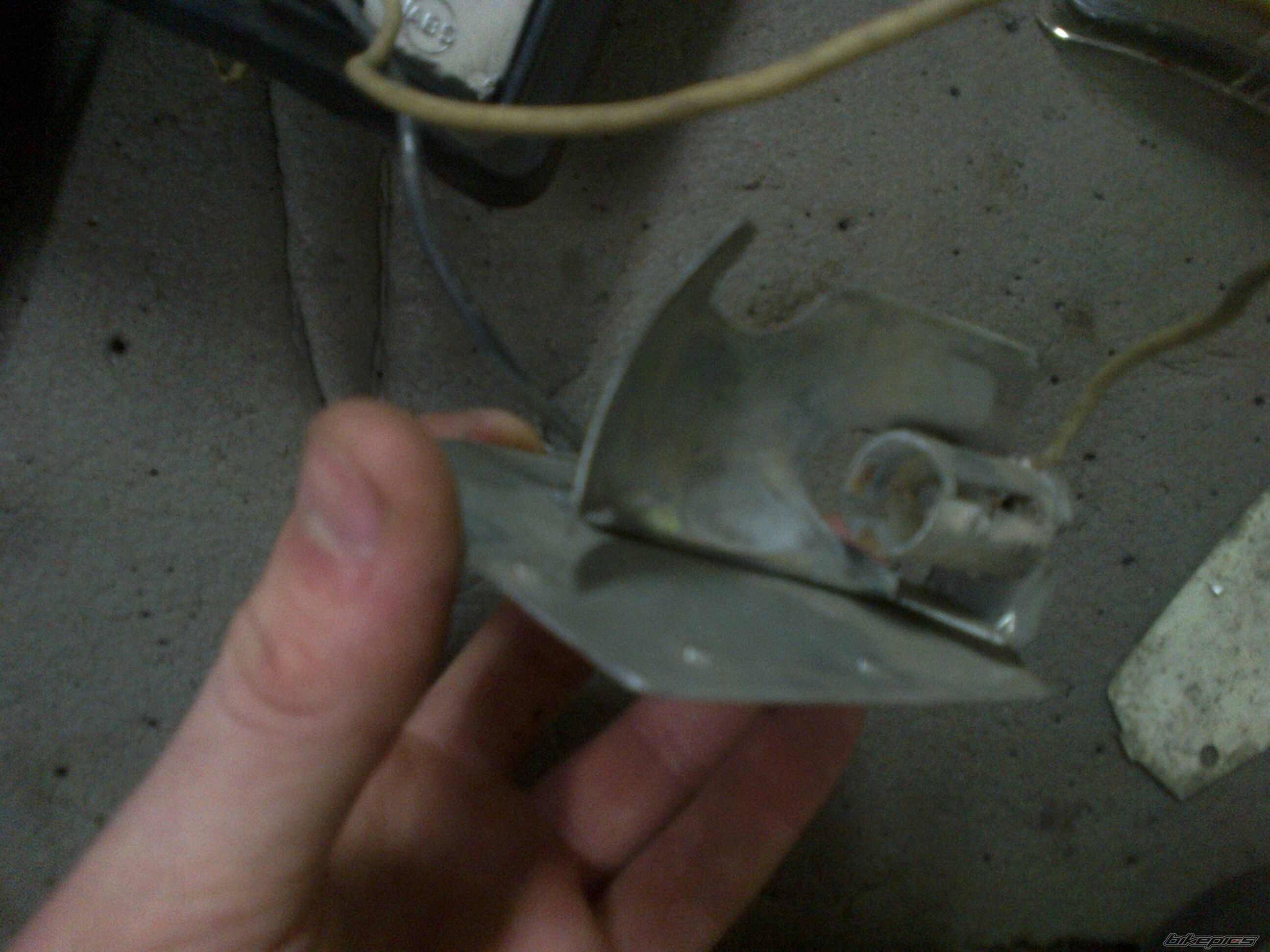 Photo 2533240