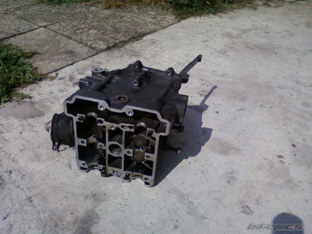 Bike Photo 2533243