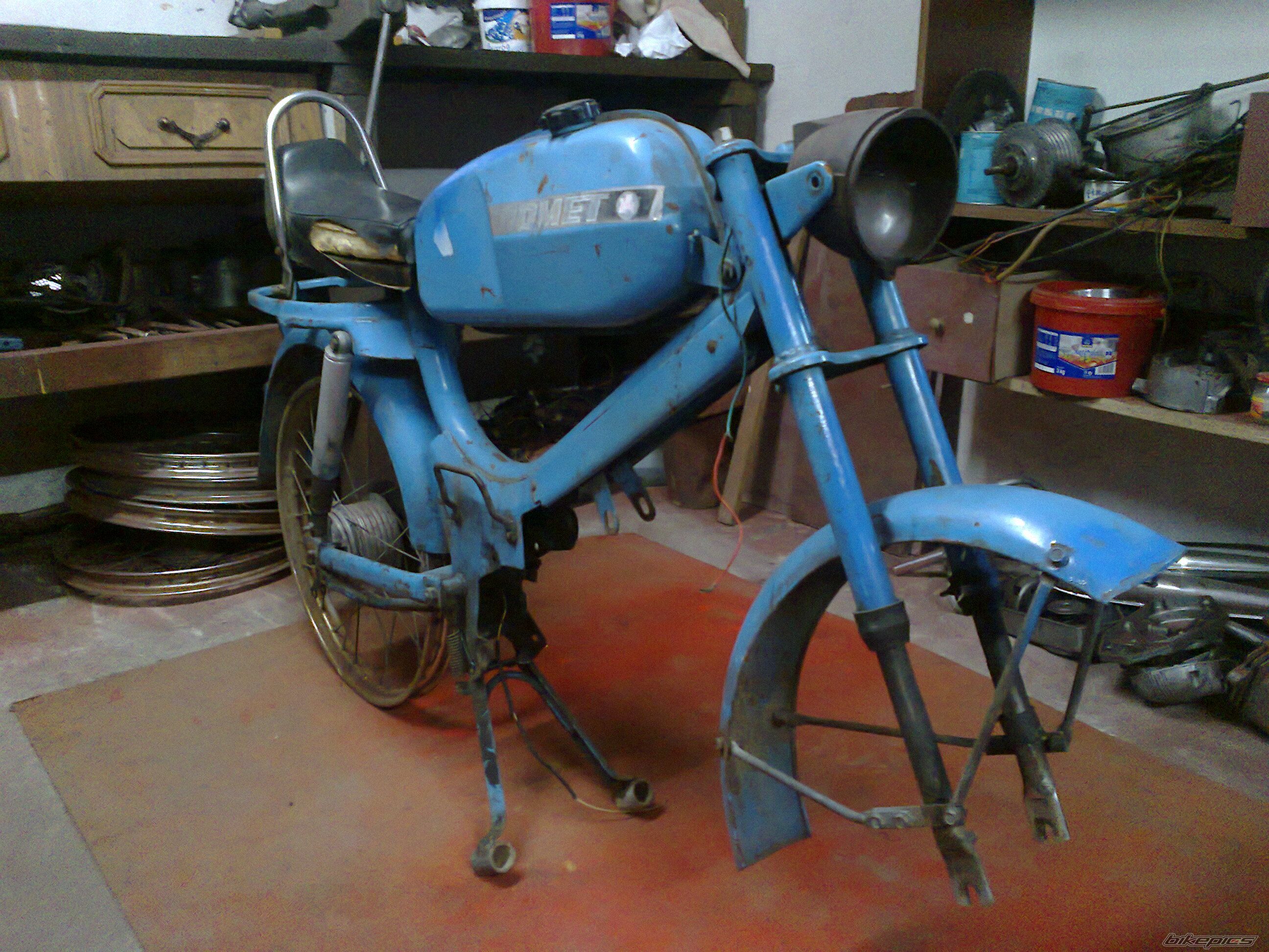 Bike Photo 2533244