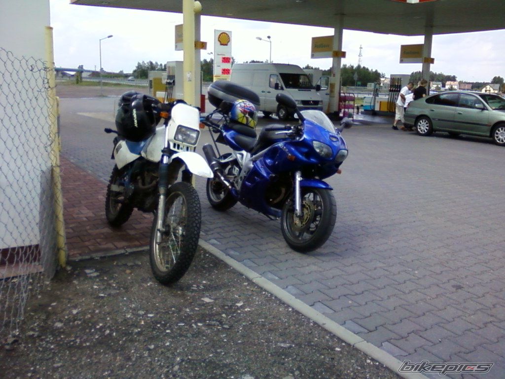 Bike Photo 2533246