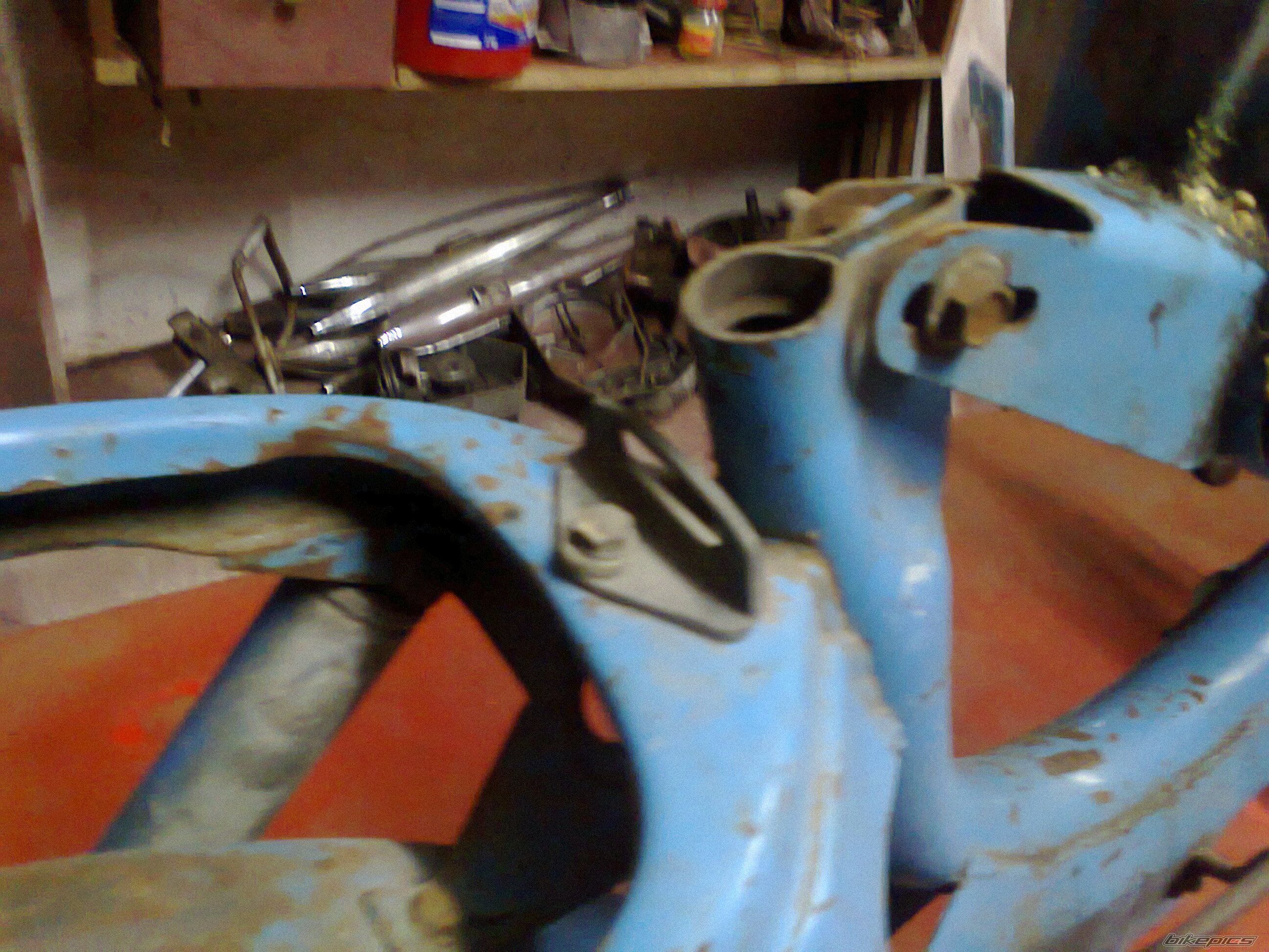 Bike Photo 2533247