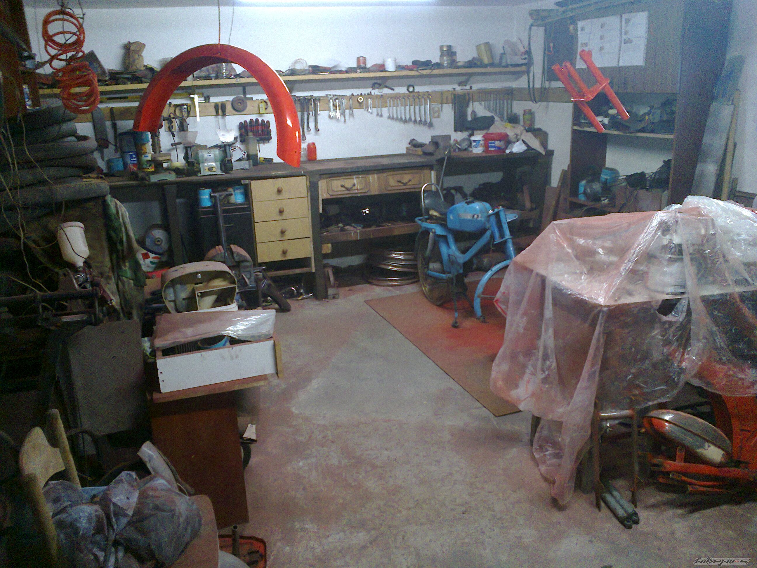 Photo 2533251