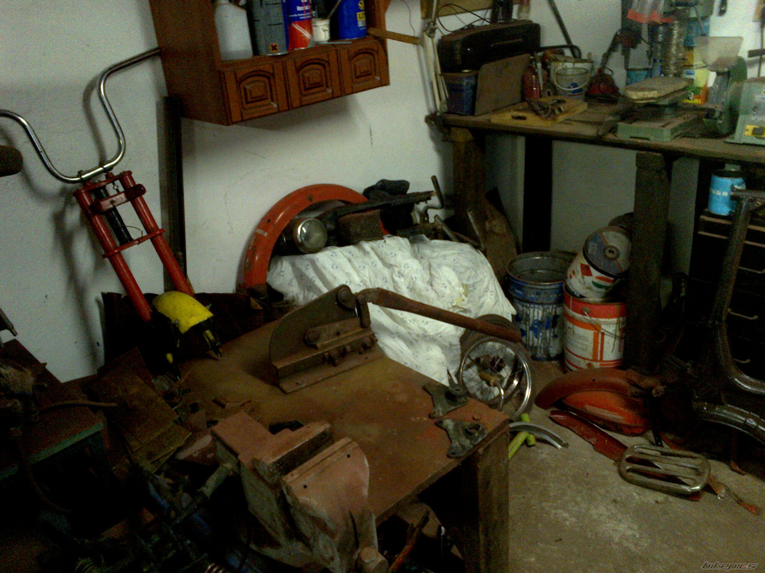 Bike Photo 2533252