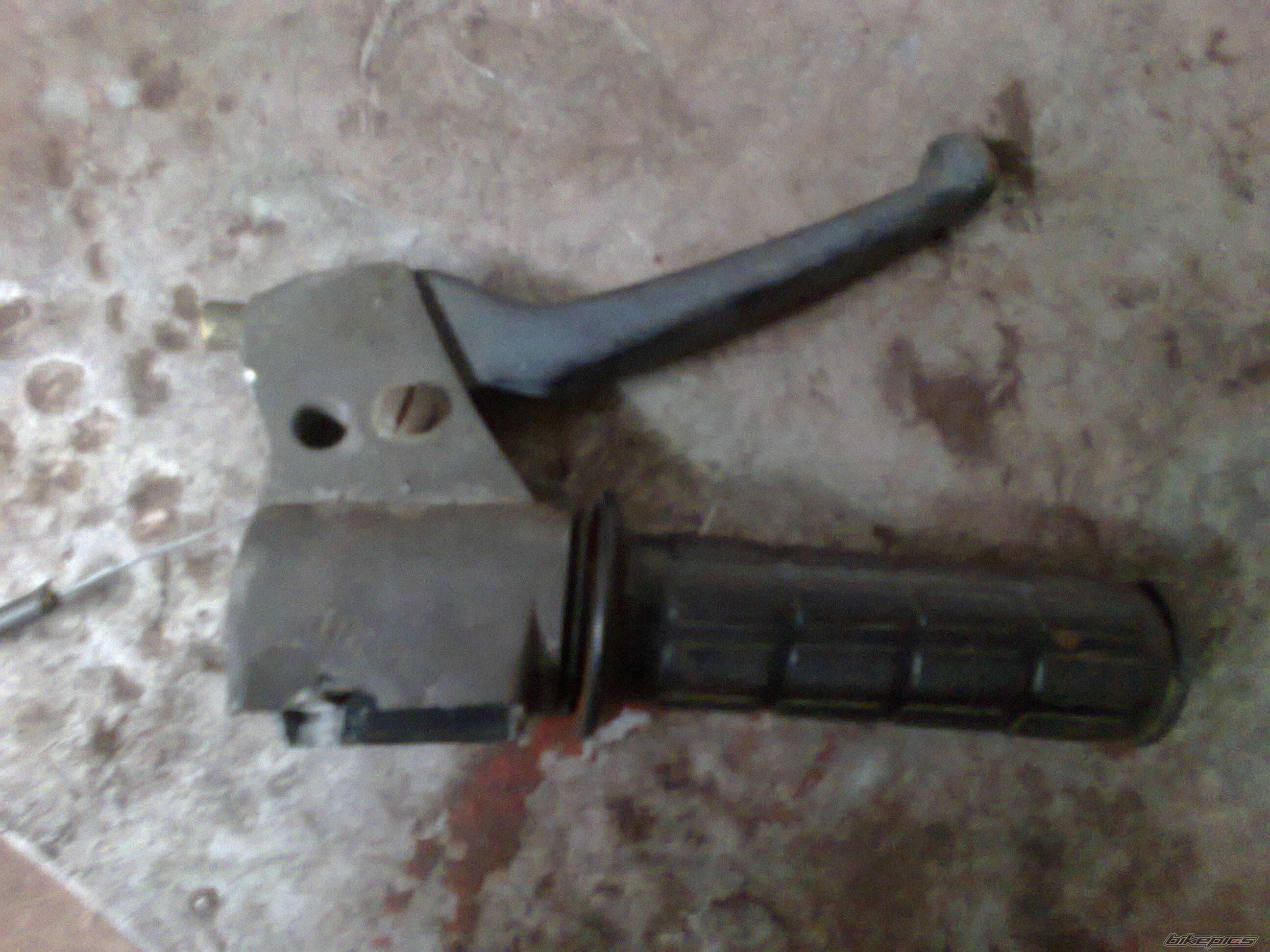 Photo 2533255