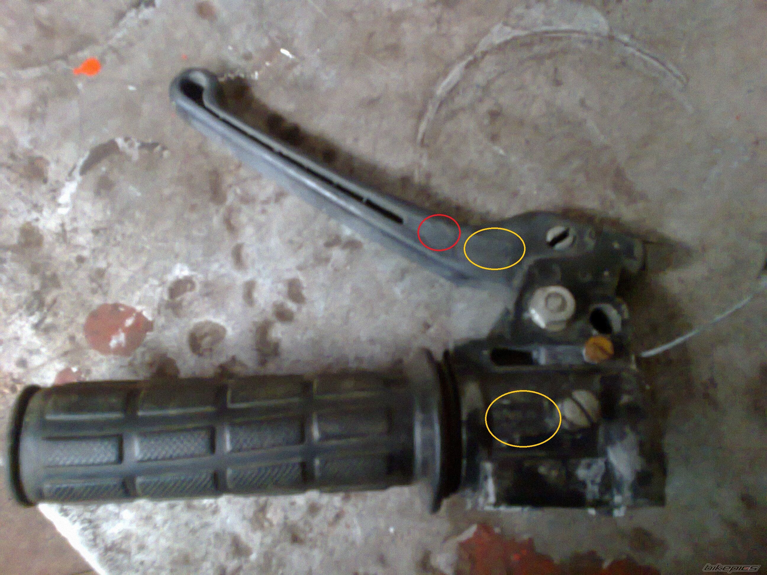Photo 2533256