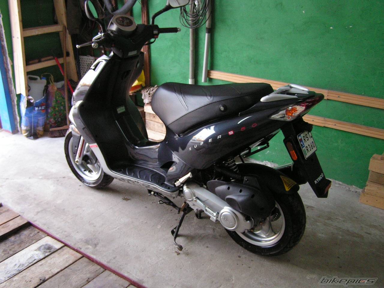 Bike Photo 253326