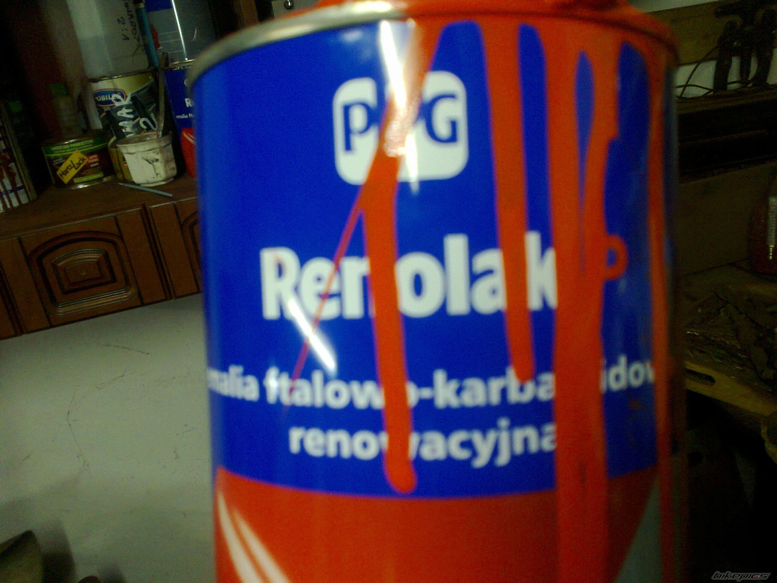 Photo 2533268