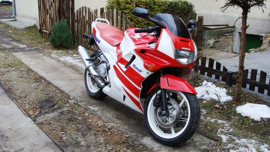 Bike Photo 2533269