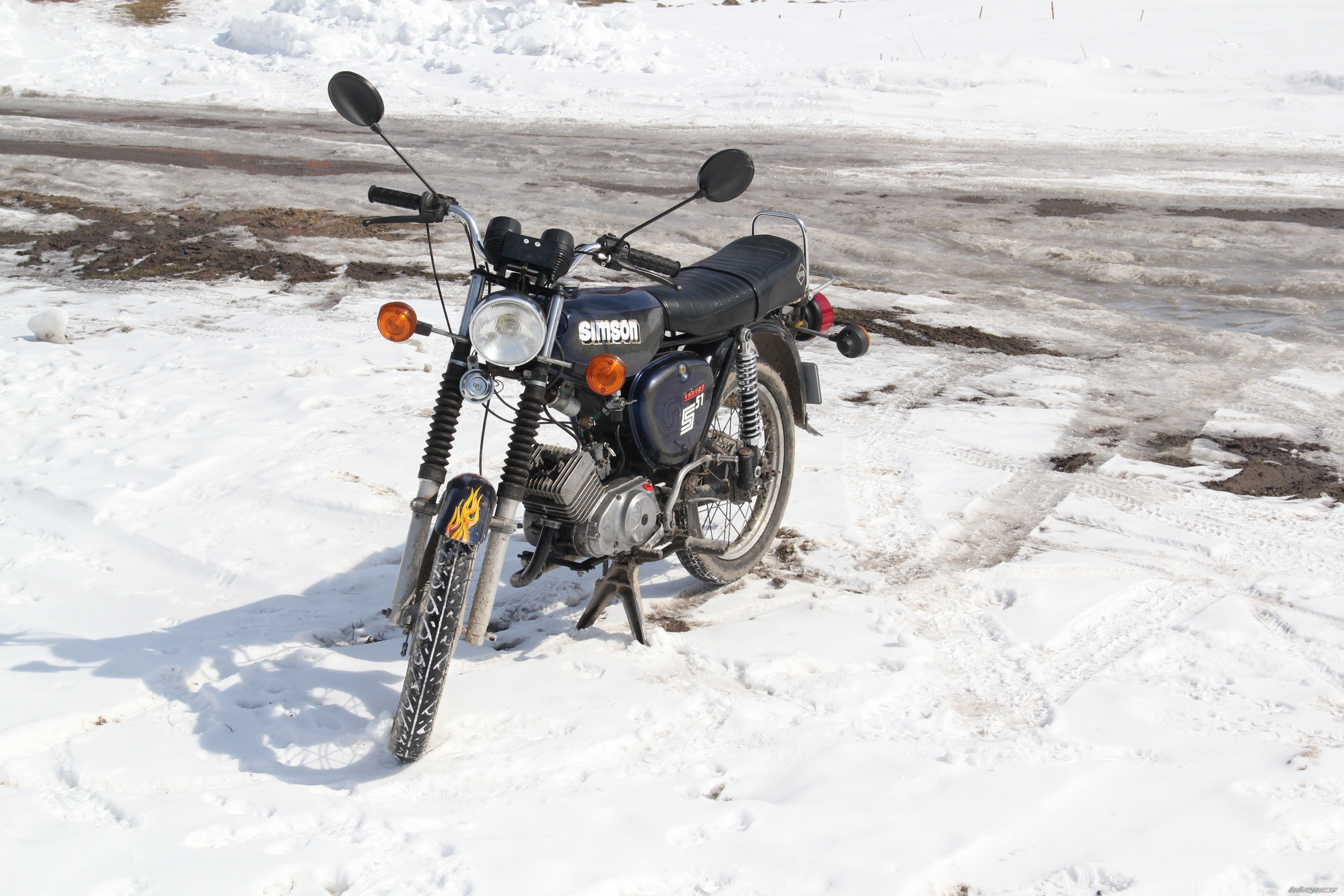 Photo 2533275