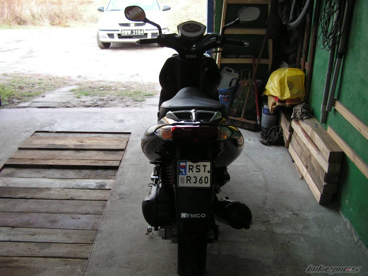Bike Photo 253328