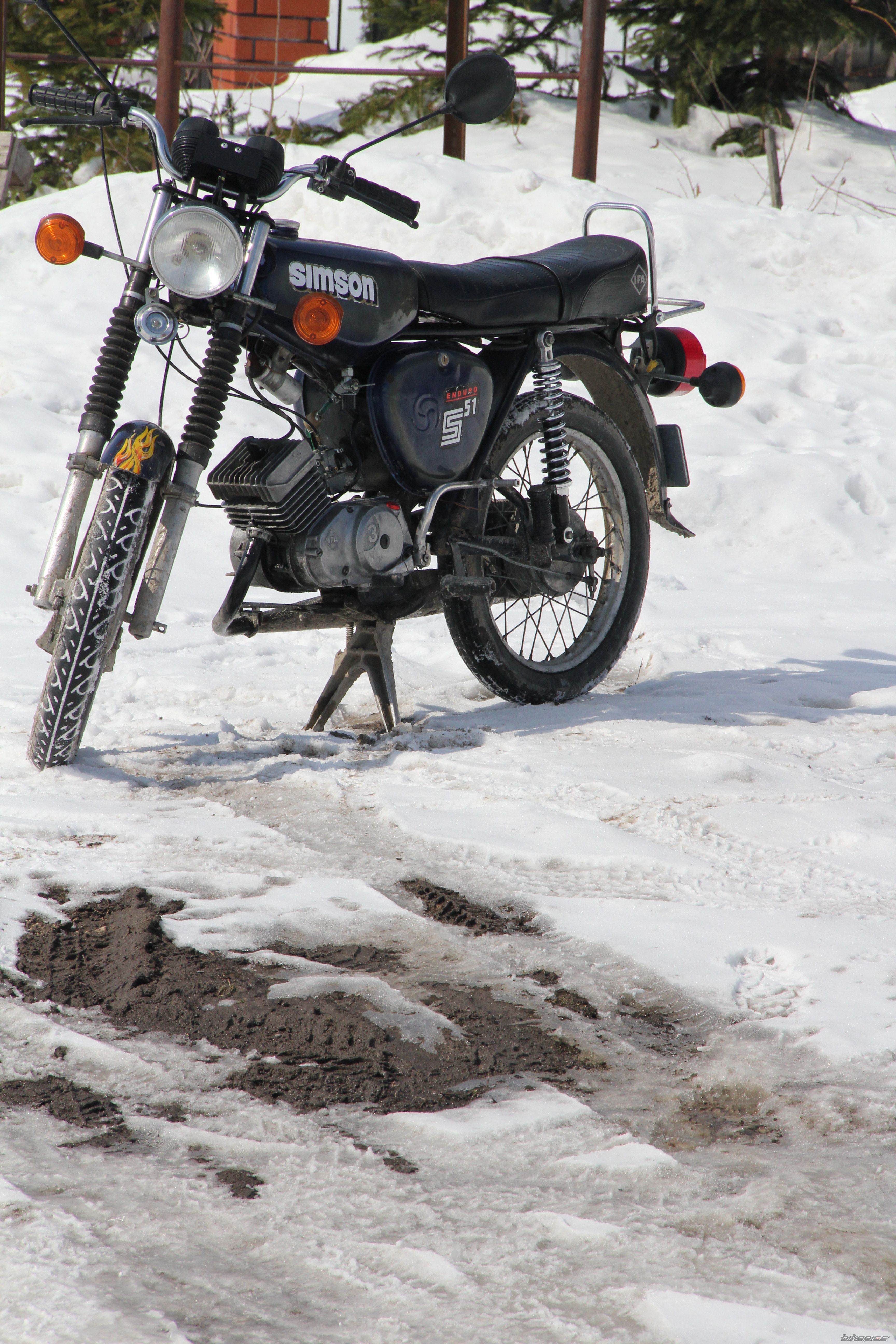 Photo 2533283
