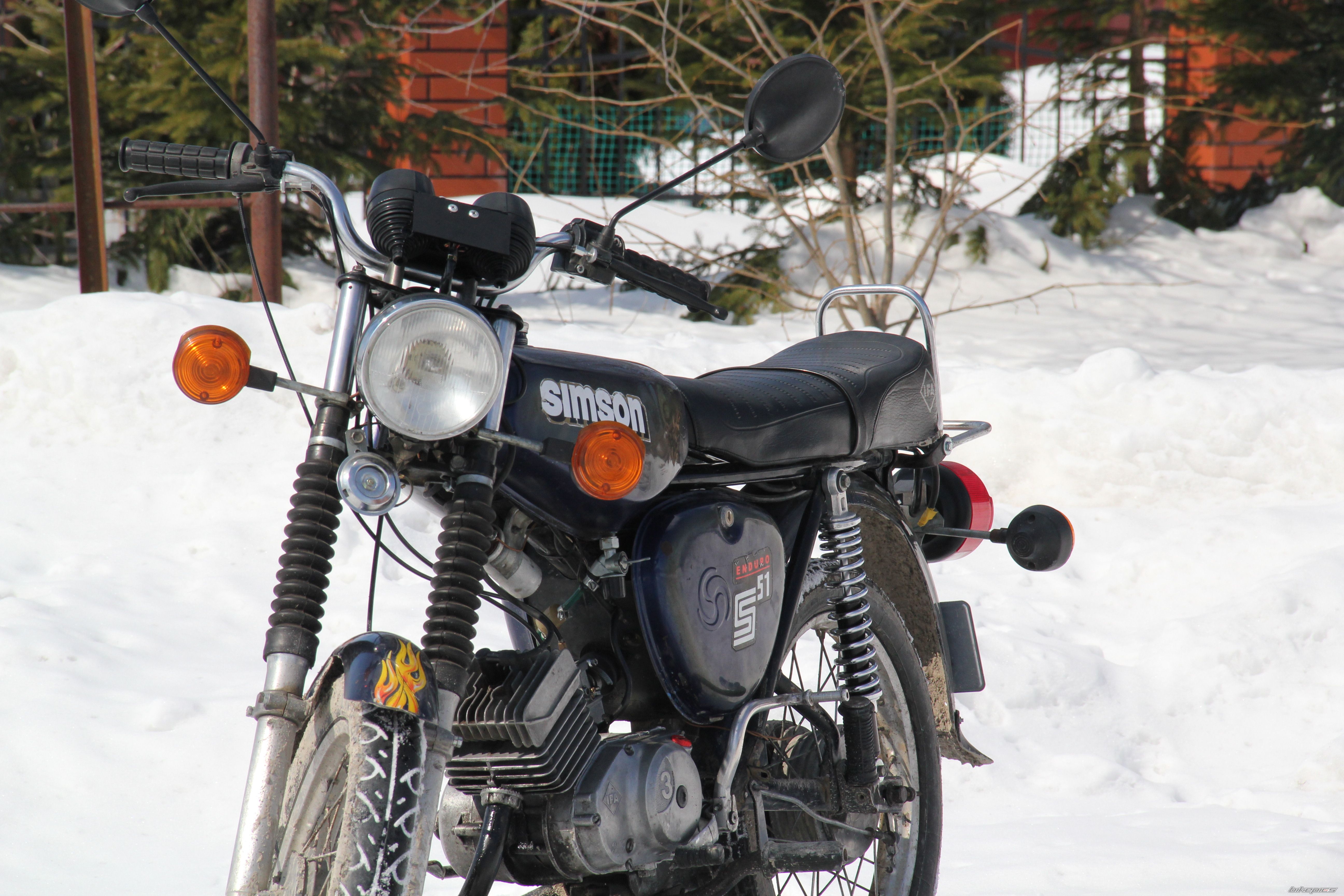 Bike Photo 2533284