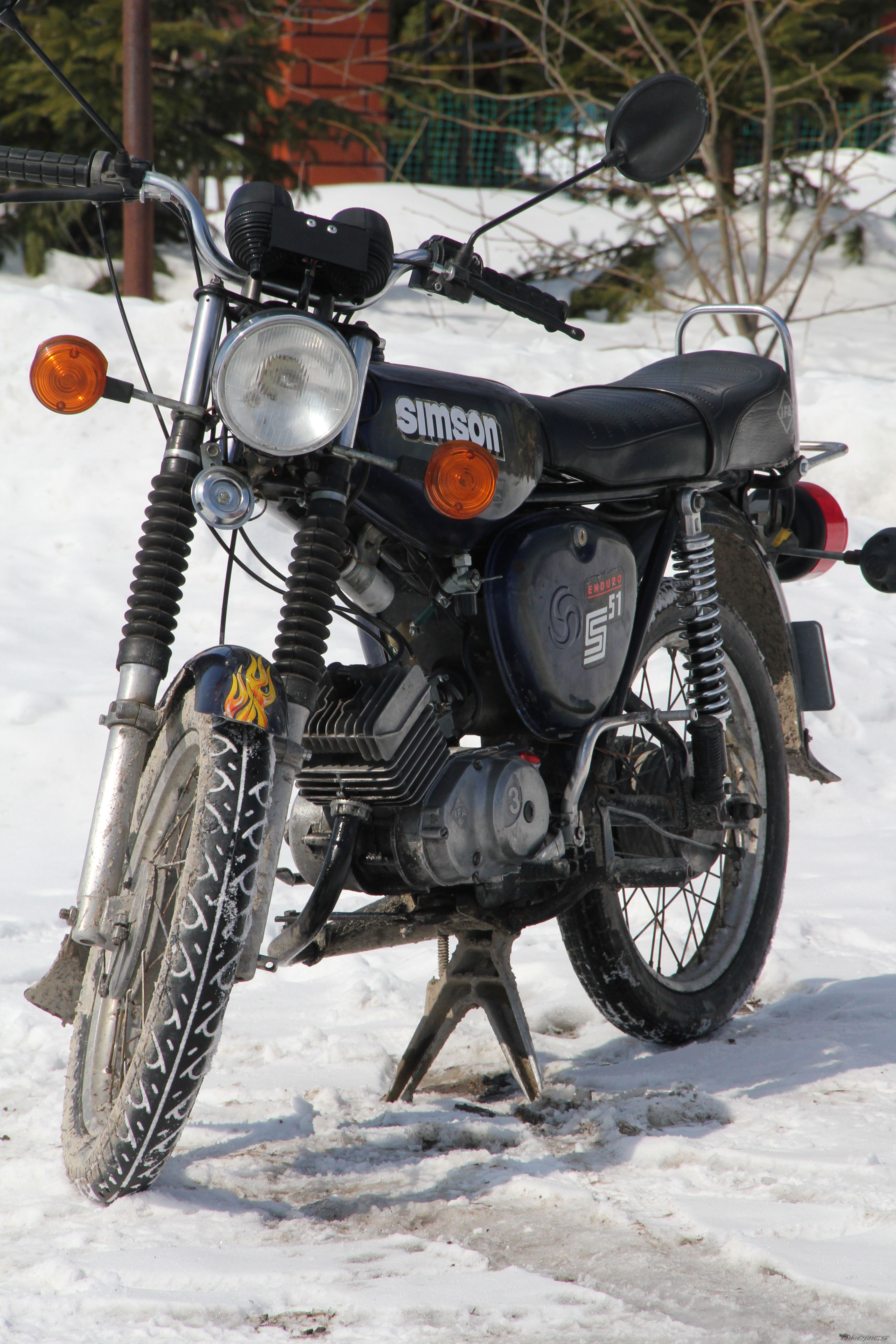 Bike Photo 2533285