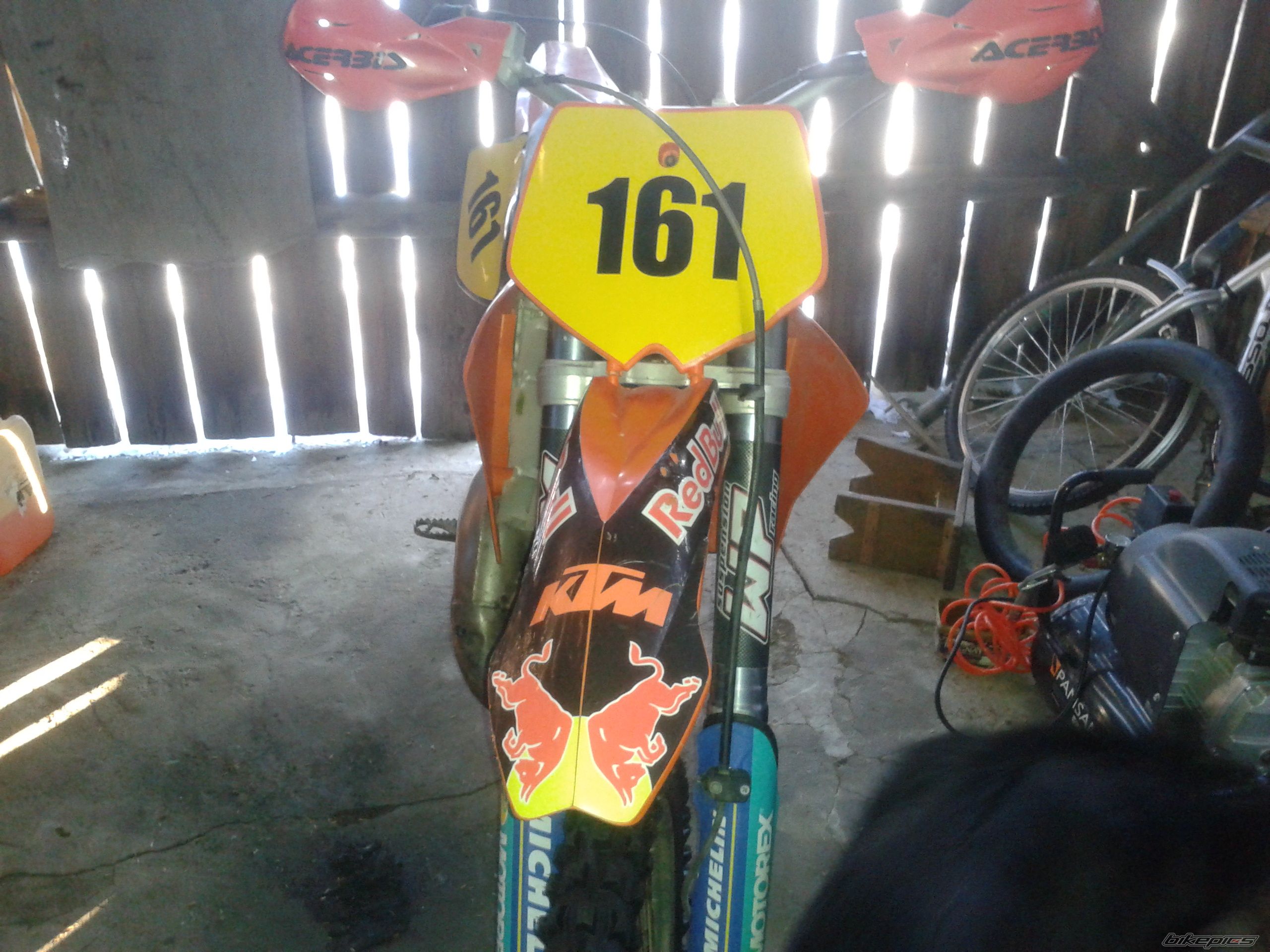 Photo 2533289