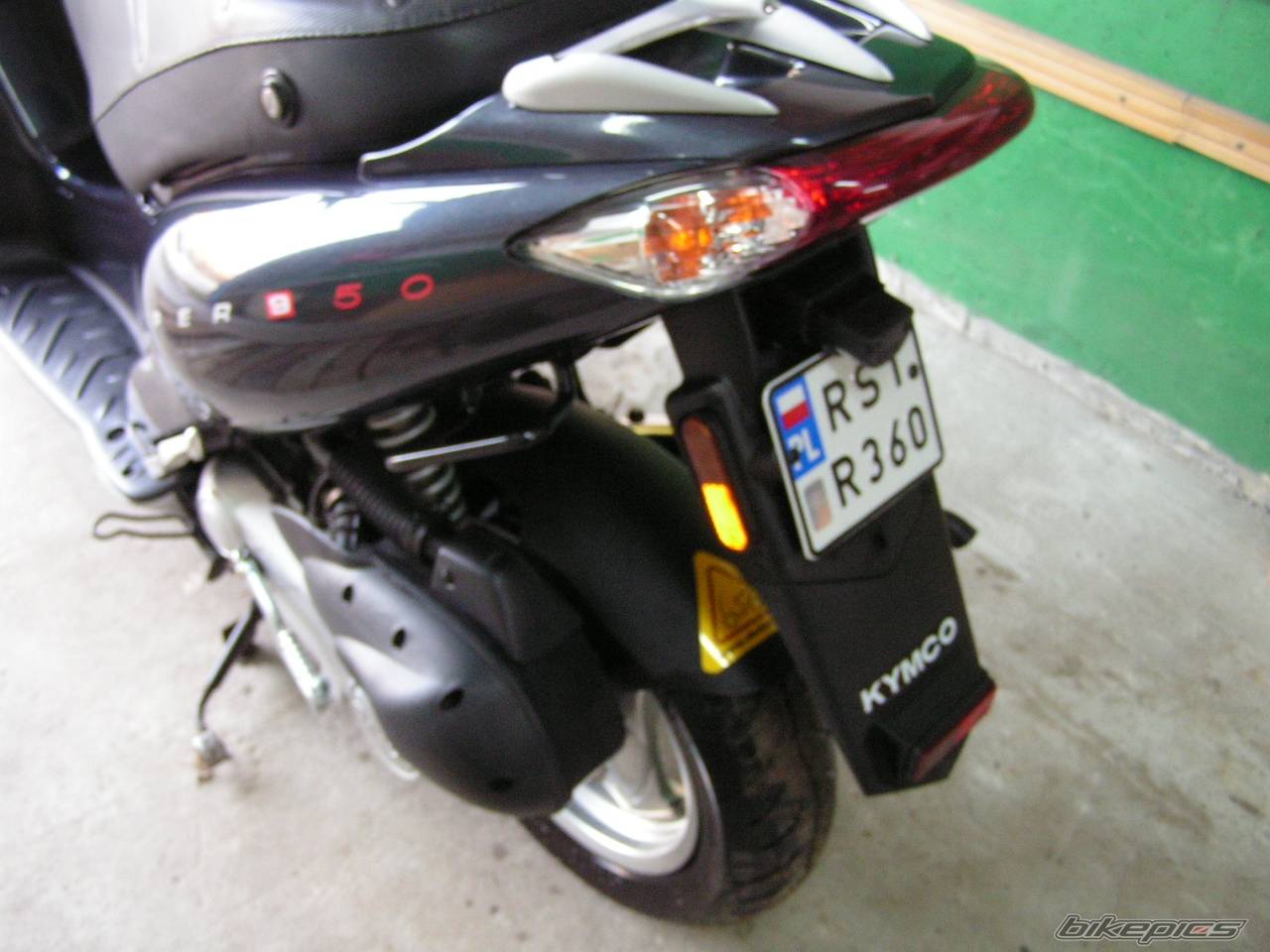 Bike Photo 253329