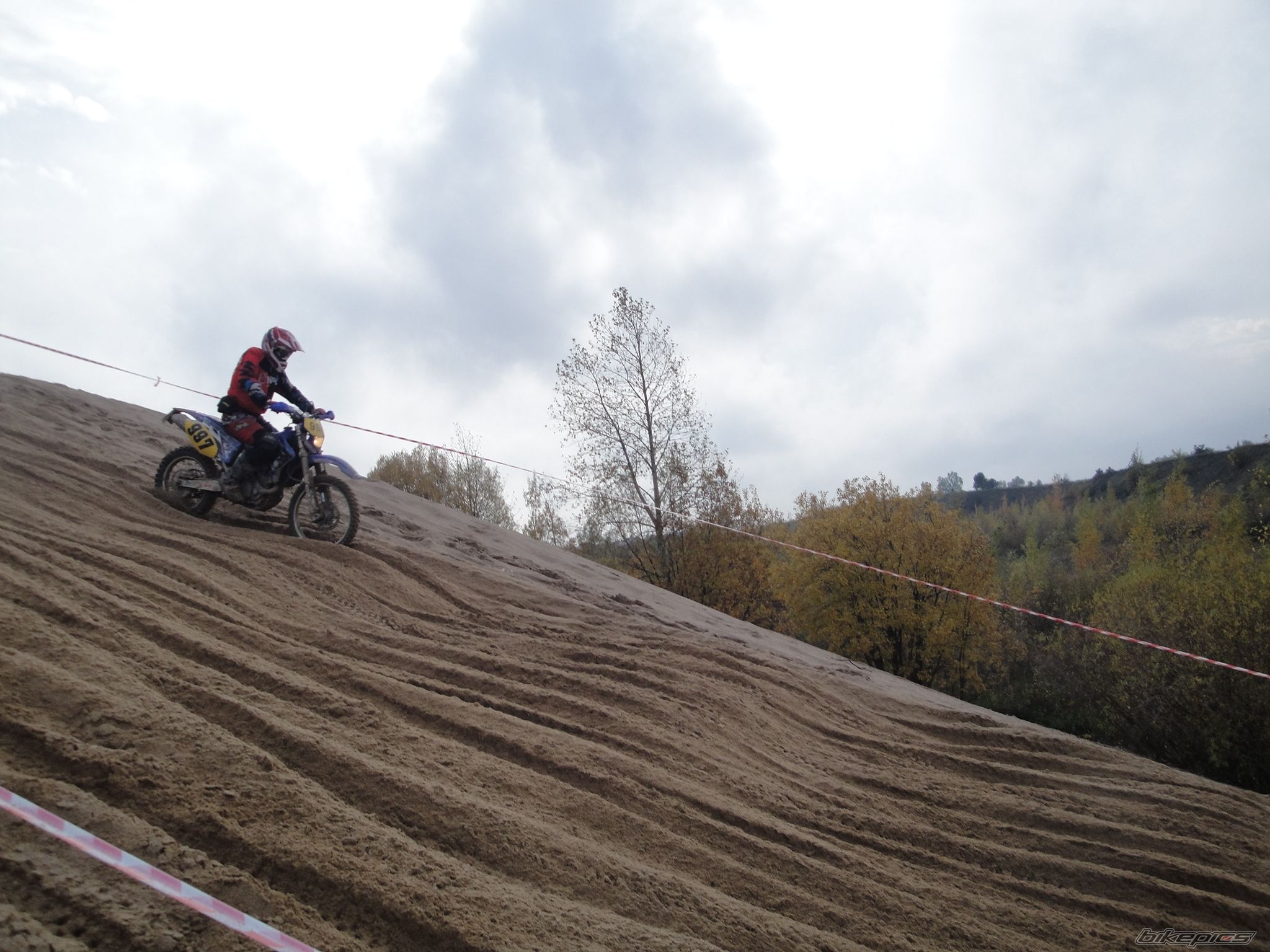 Photo 2533290