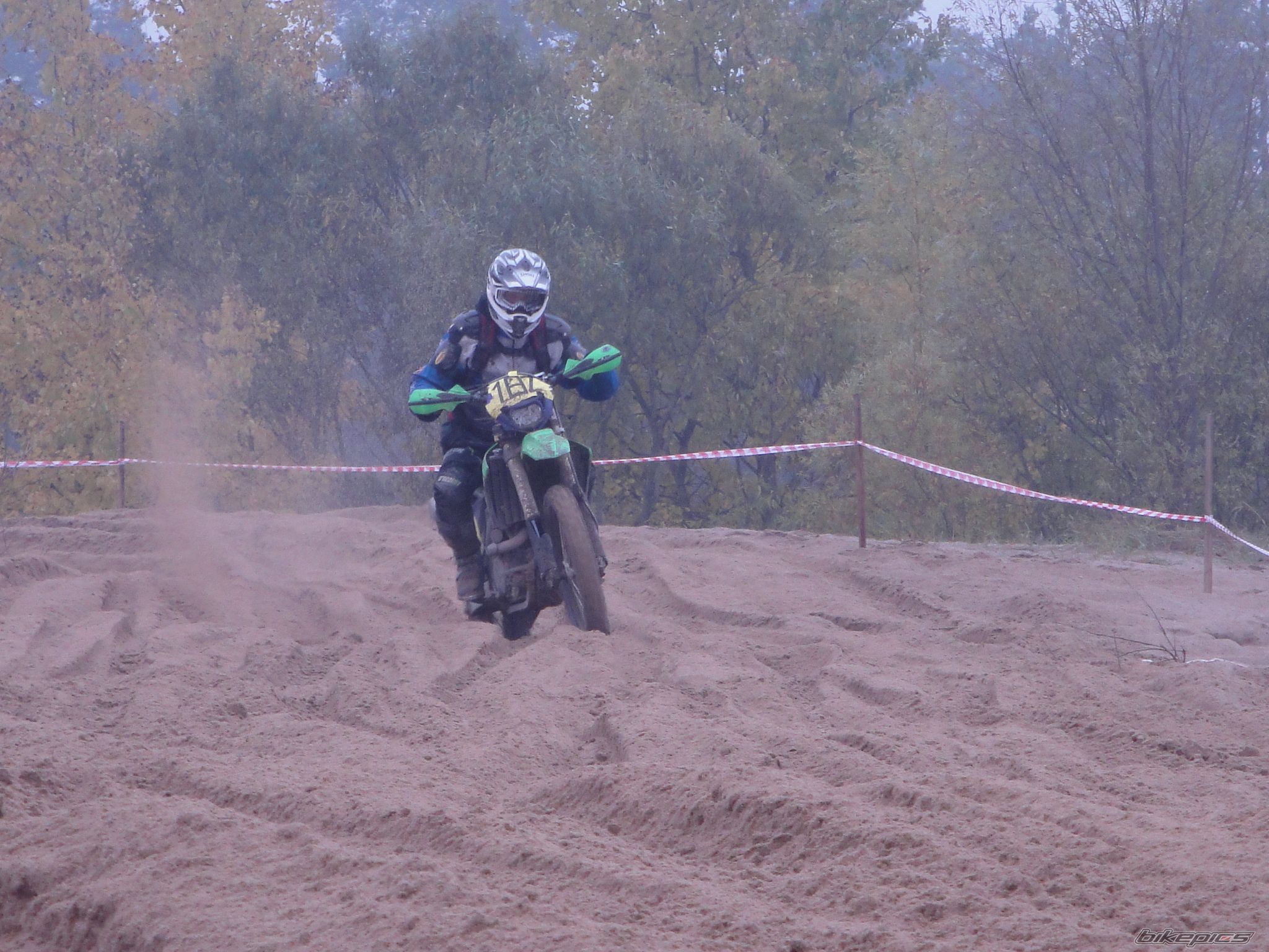 Photo 2533291