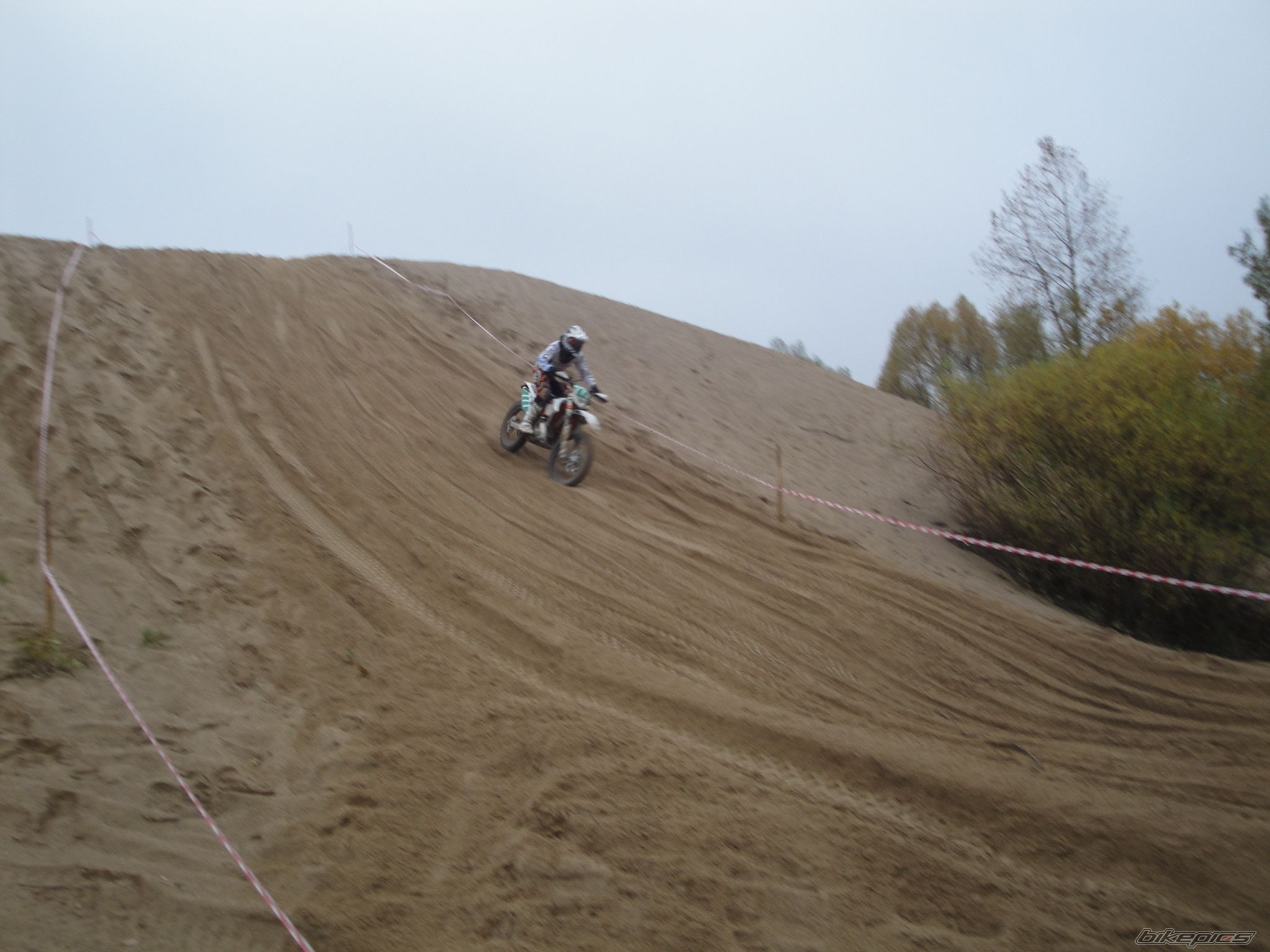 Bike Photo 2533292